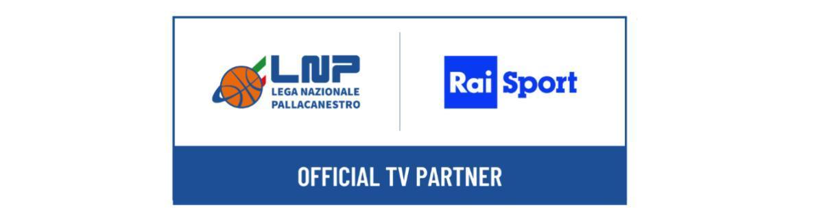 ELAchem Vigevano-RSR Sebastiani Rieti in diretta su Raisport domenica 4 ottobre!