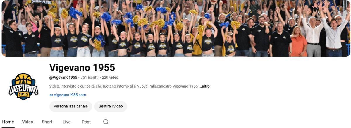 Vigevano 1955-Montecatini in diretta sul nostro canale youtube alle ore 18.45 Vigevano 1955-Montecatini in diretta sul nostro canale youtube alle ore 18.45