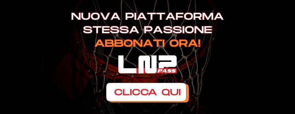 LNP Pass in promozione per gli abbonati a Vigevano 1955: scoprite come acquistarli LNP Pass in promozione per gli abbonati a Vigevano 1955: scoprite come acquistarli