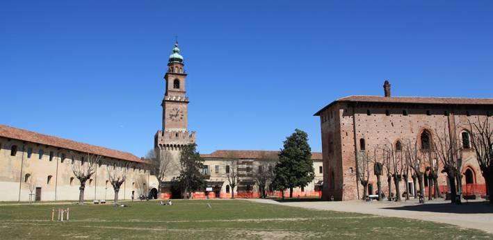 Scrivi il cartello più simpatico e mercoledì 23 settembre avrai una sorpresa. Come? Scoprilo qui...