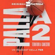 Martedì la ripresa, Salieri e Boglio ospiti del podcast "Palla A2, territori a canestro"
