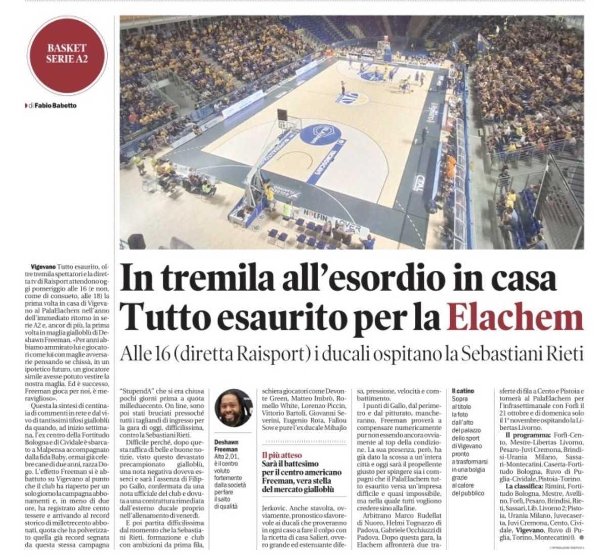 04/10/26 - La Provincia Pavese