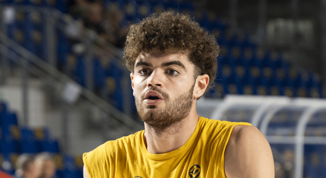 Le condizioni di Filippo Gallo dopo la risonanza all'Istituto di Cura Città di Pavia Le condizioni di Filippo Gallo dopo la risonanza all'Istituto di Cura Città di Pavia
