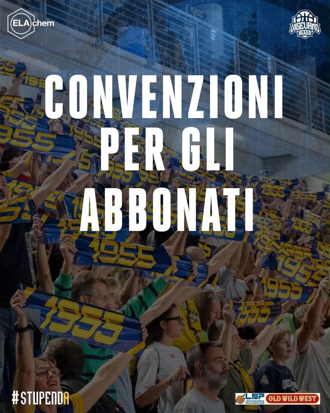 Partono le convenzioni riservate agli abbonati: la proposta di Dinottica