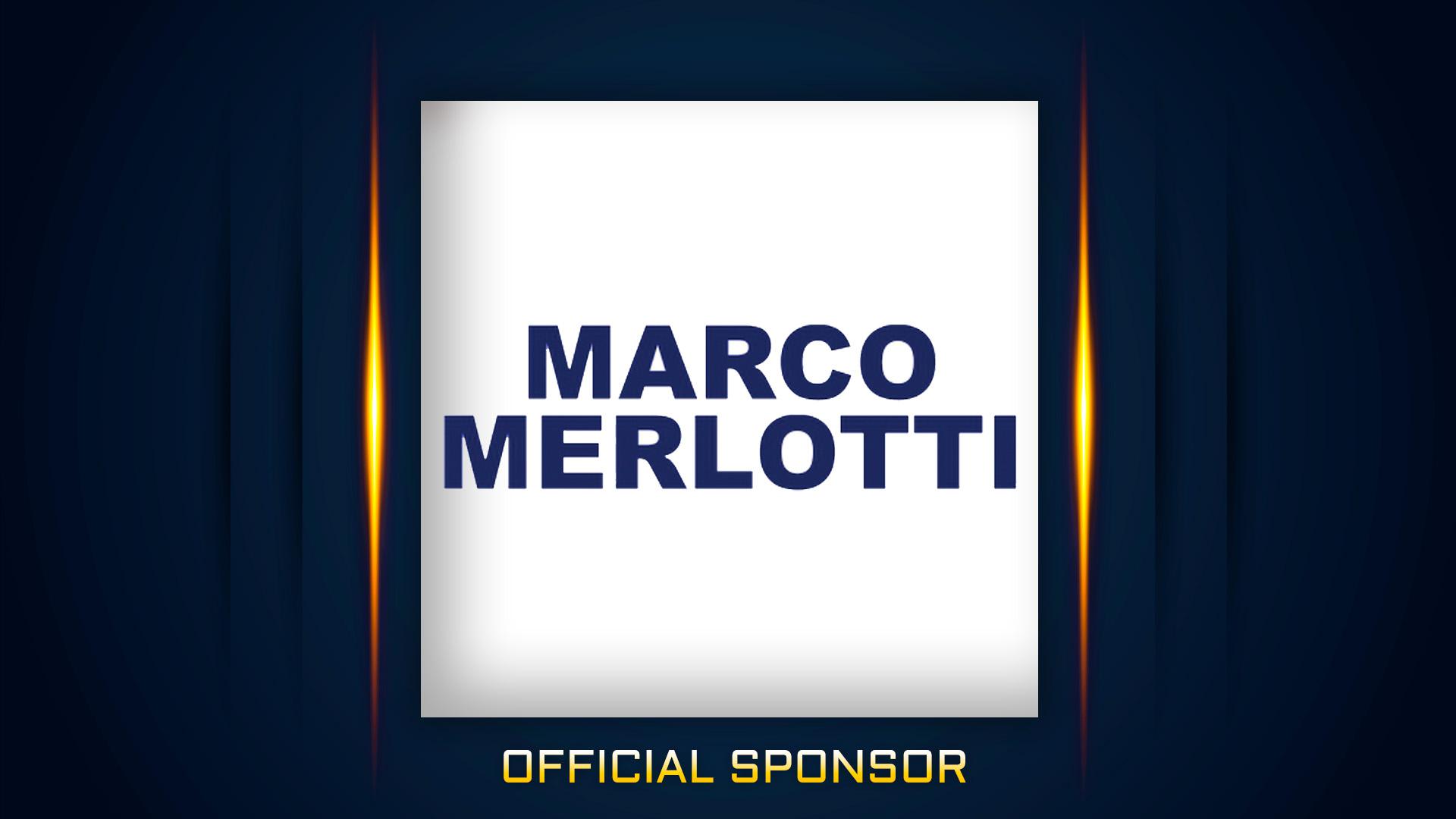 Marco Merlotti