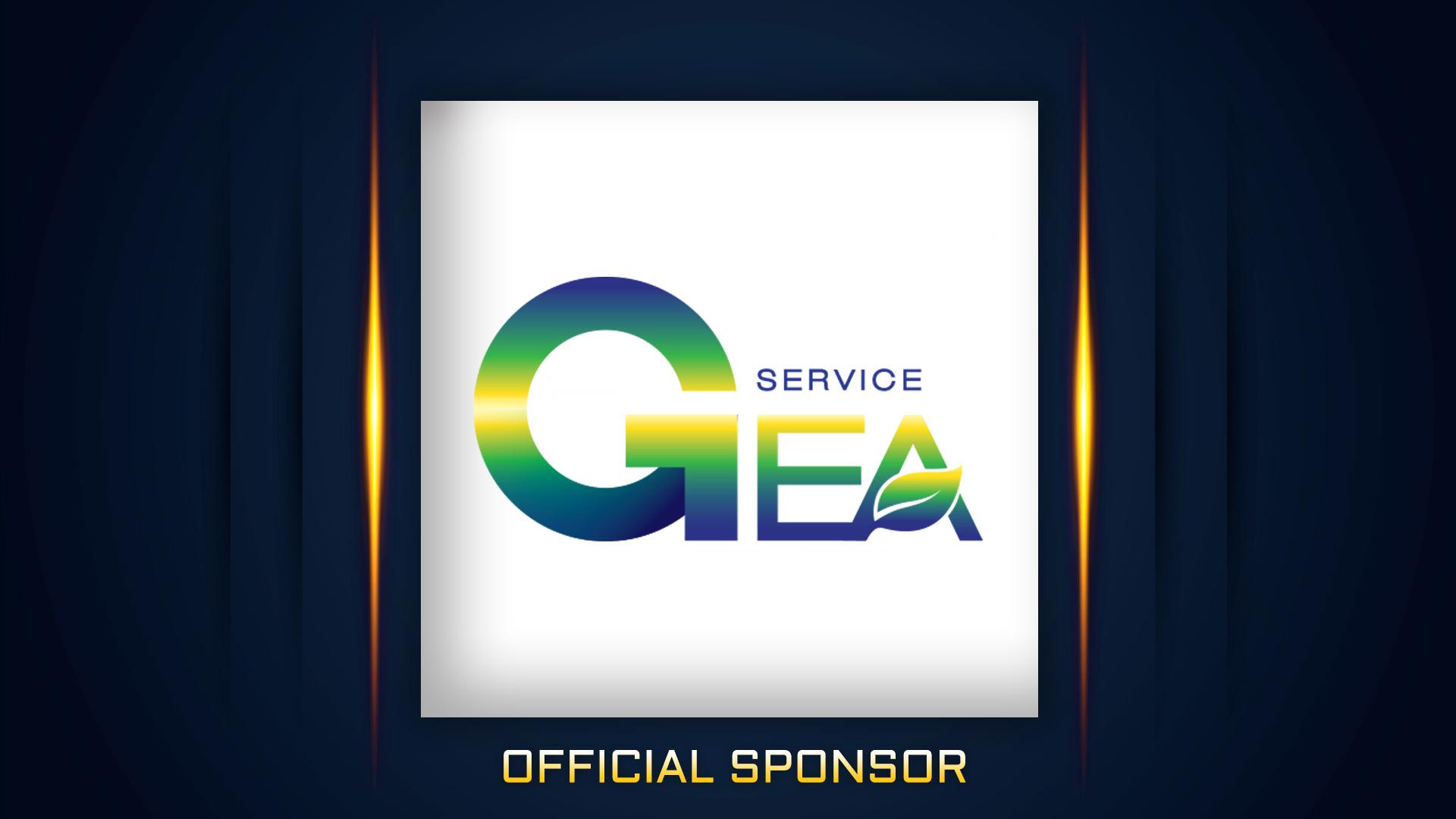 Gea Service