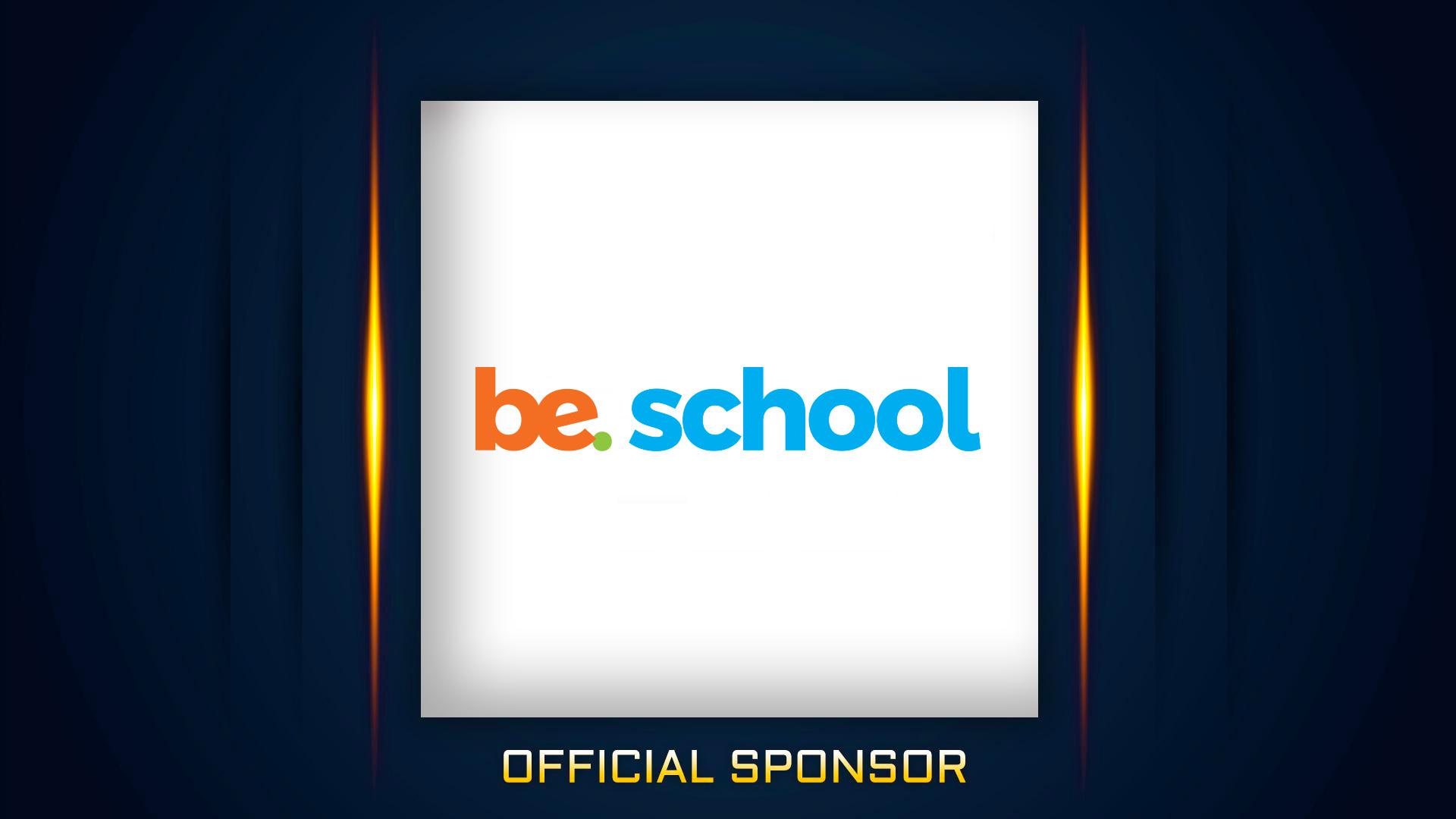 Be School