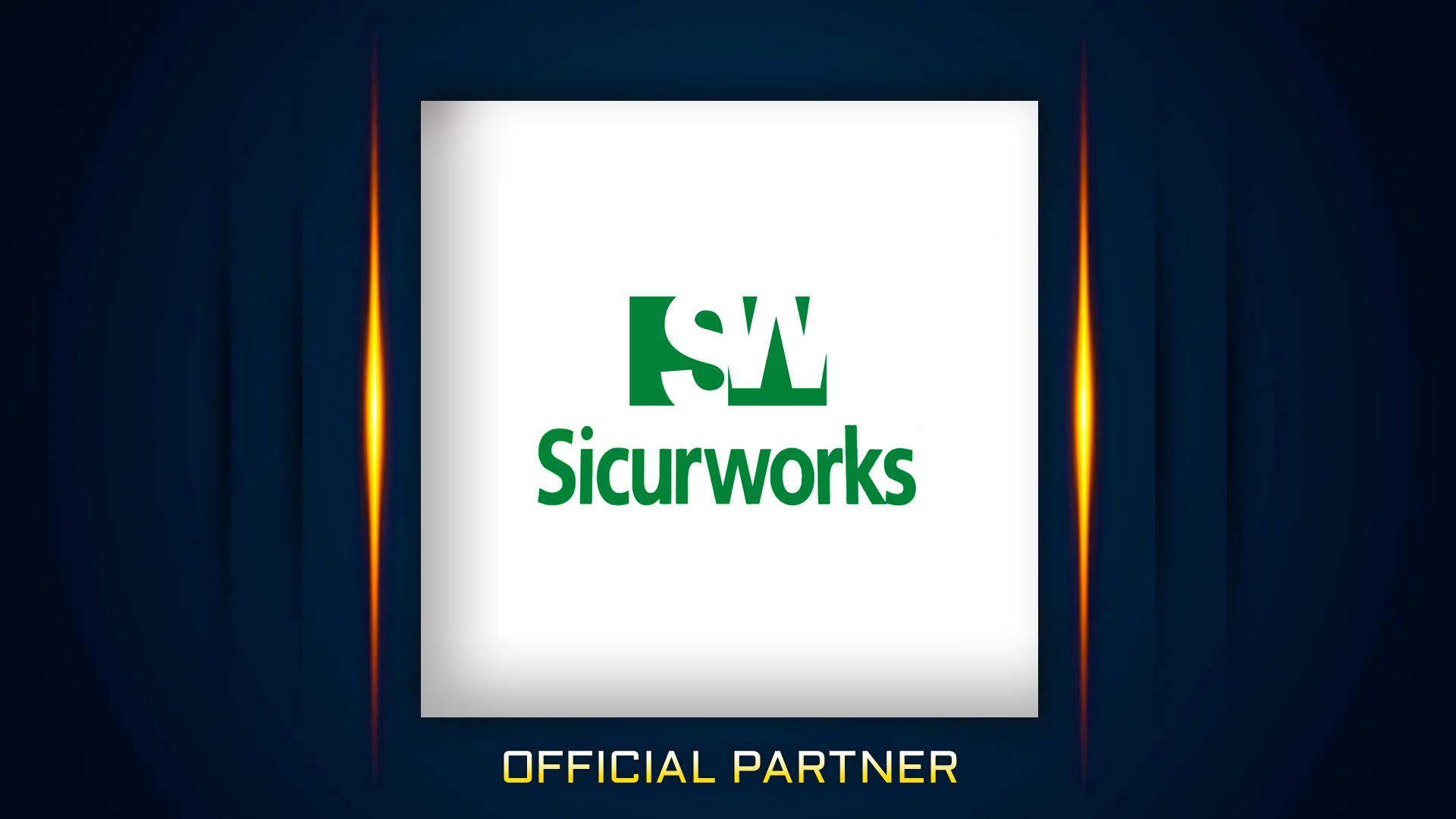 Sicurworks