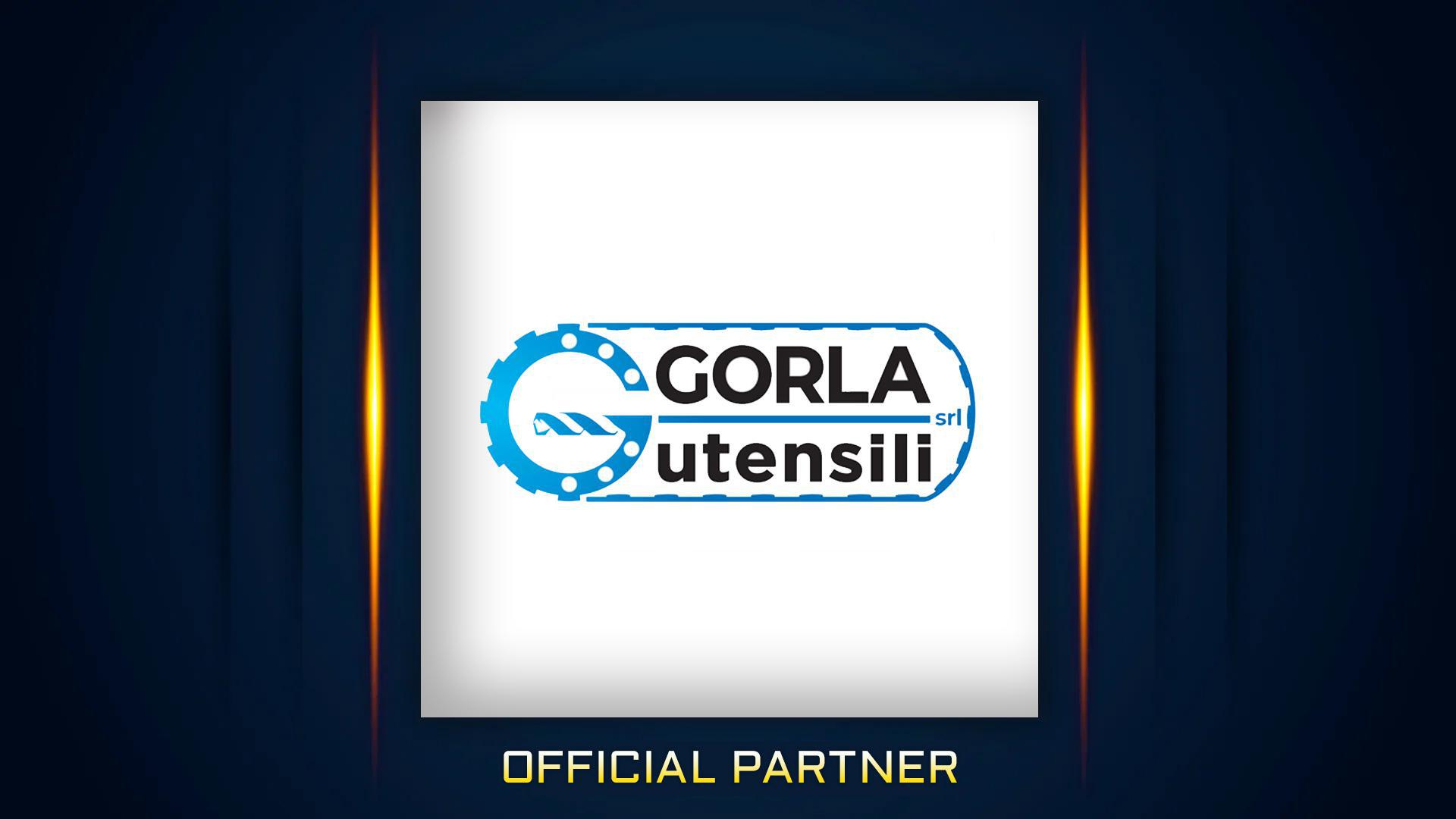 Gorla Utensili