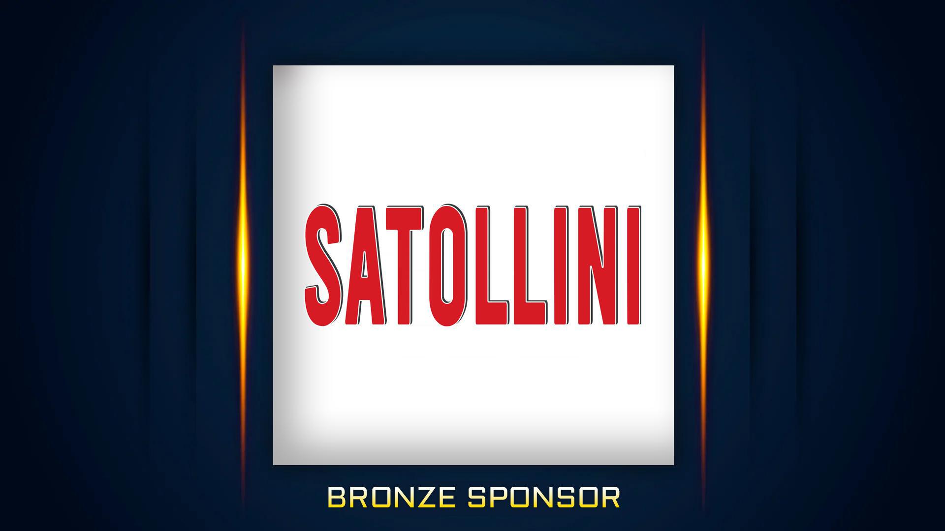 Satollini