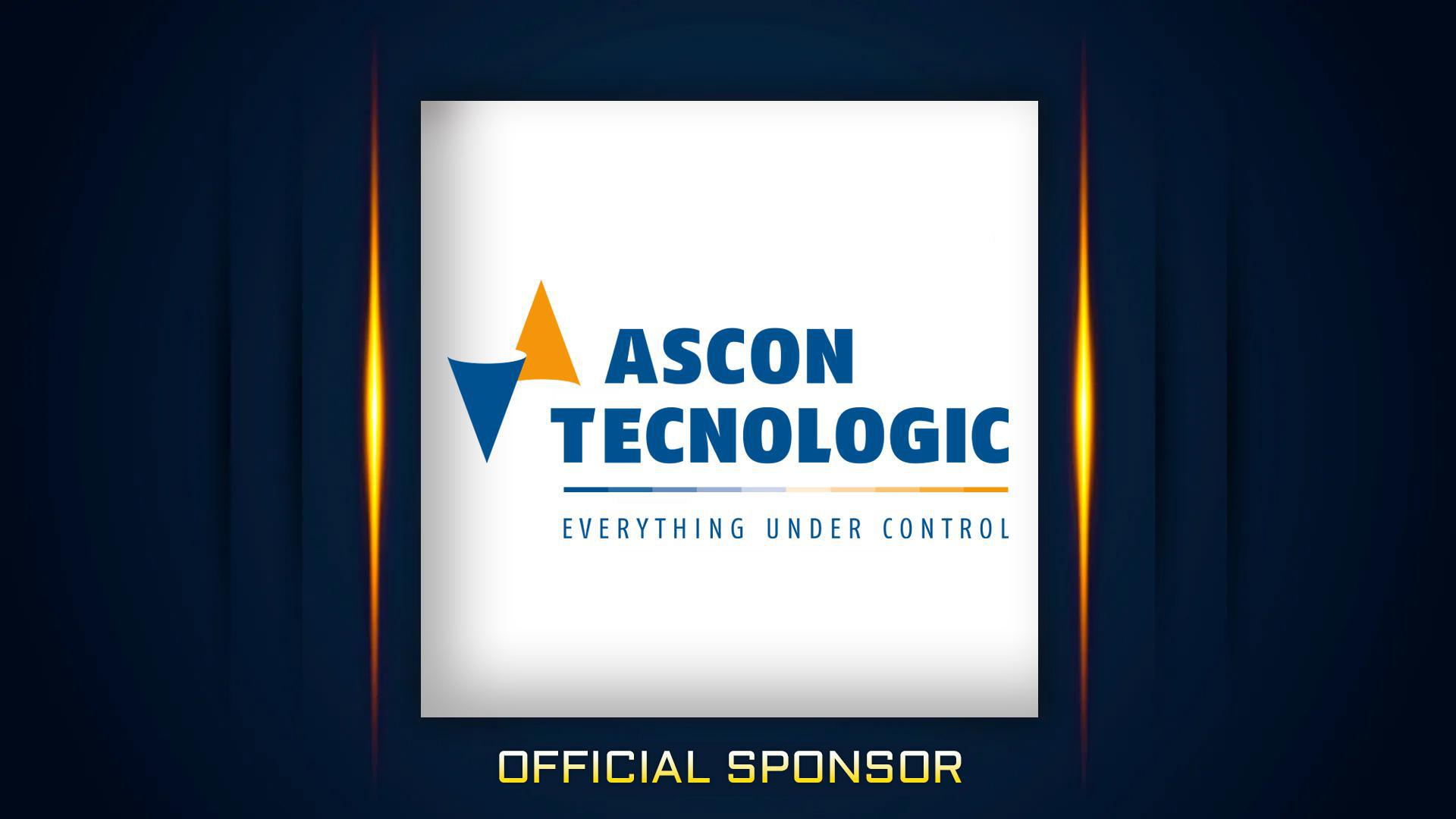 Ascon Tecnologic