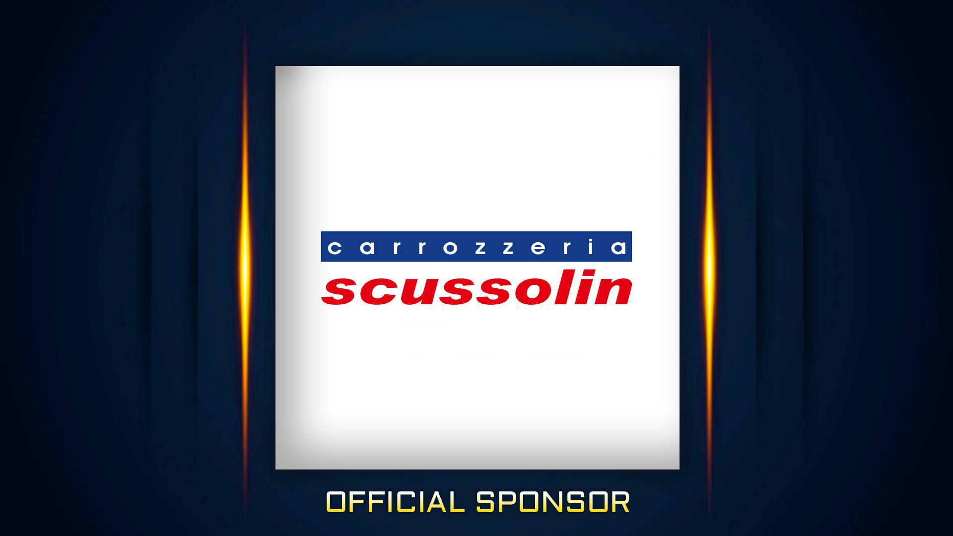 Scussolin