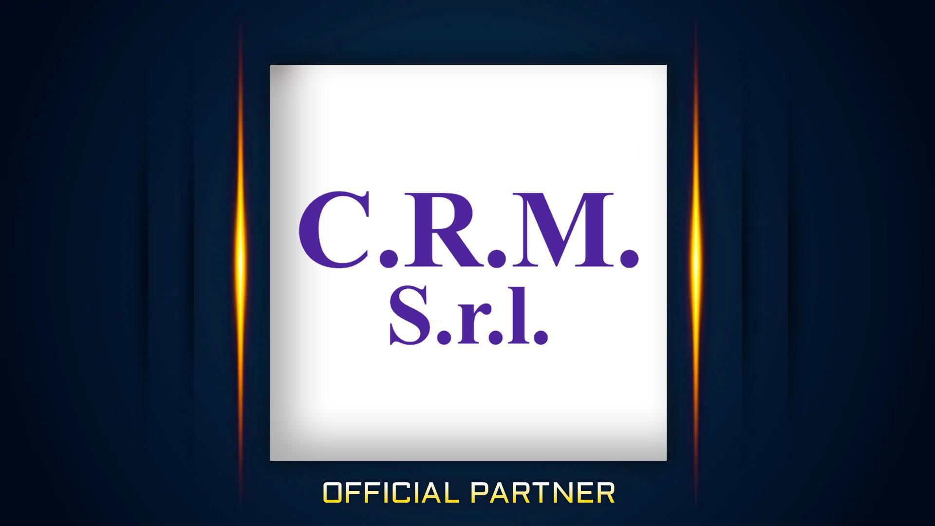 CRM