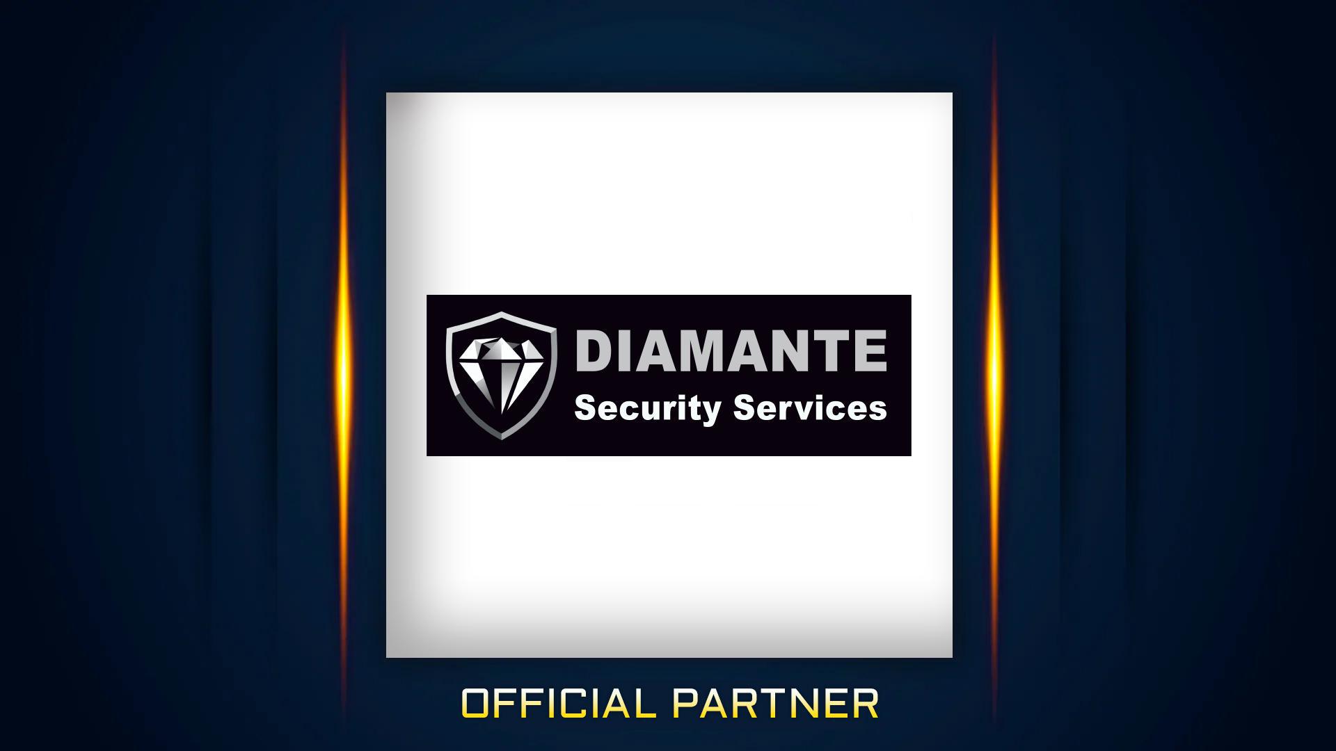 Diamante