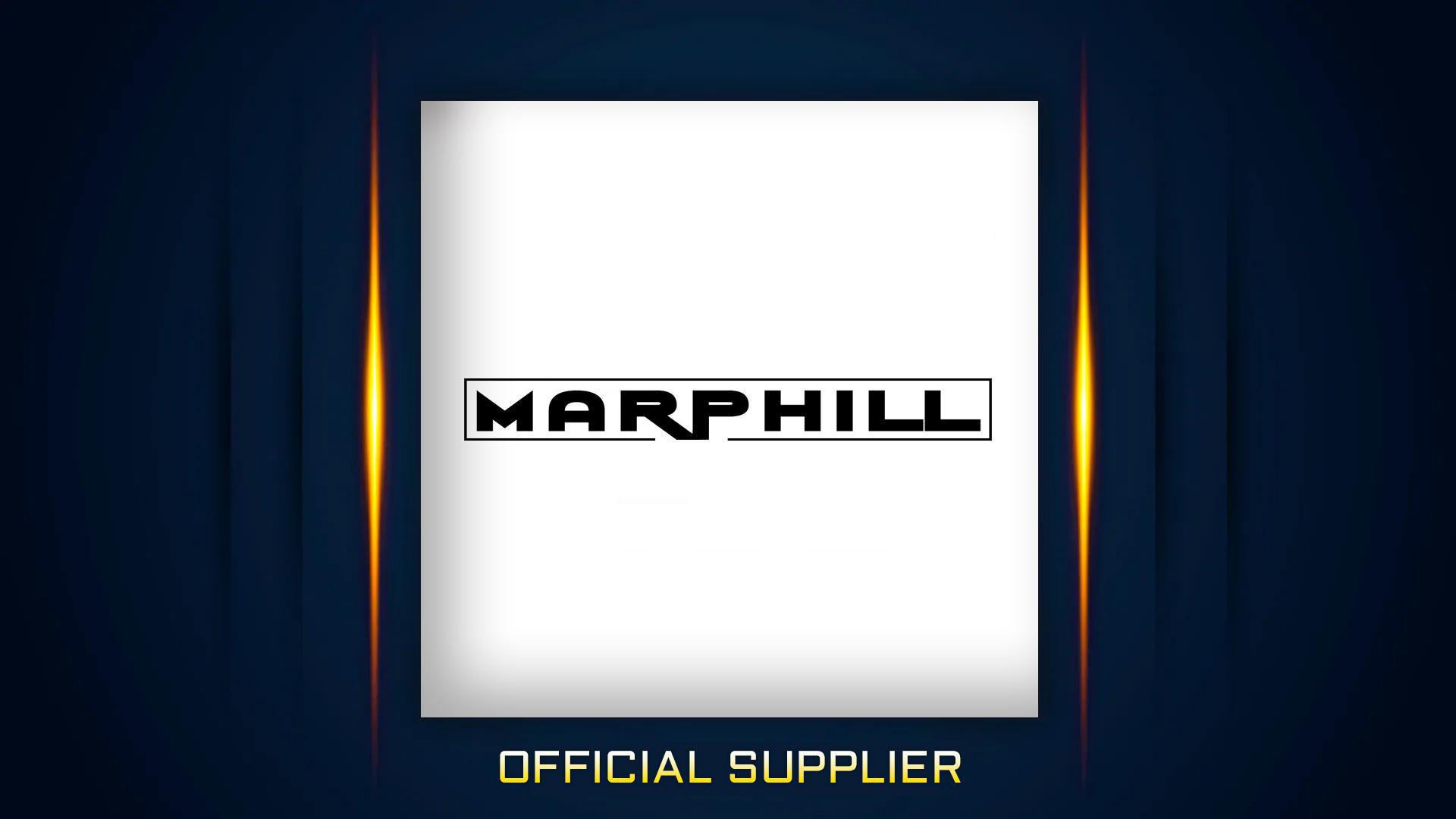 Marphill