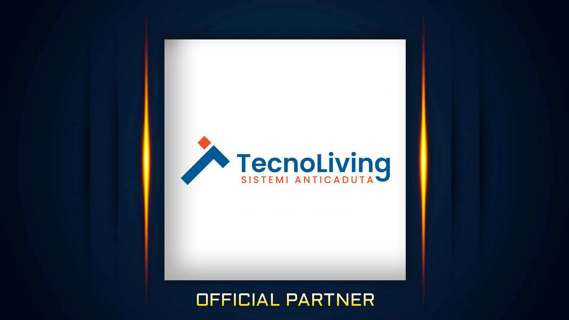 TecnoLiving