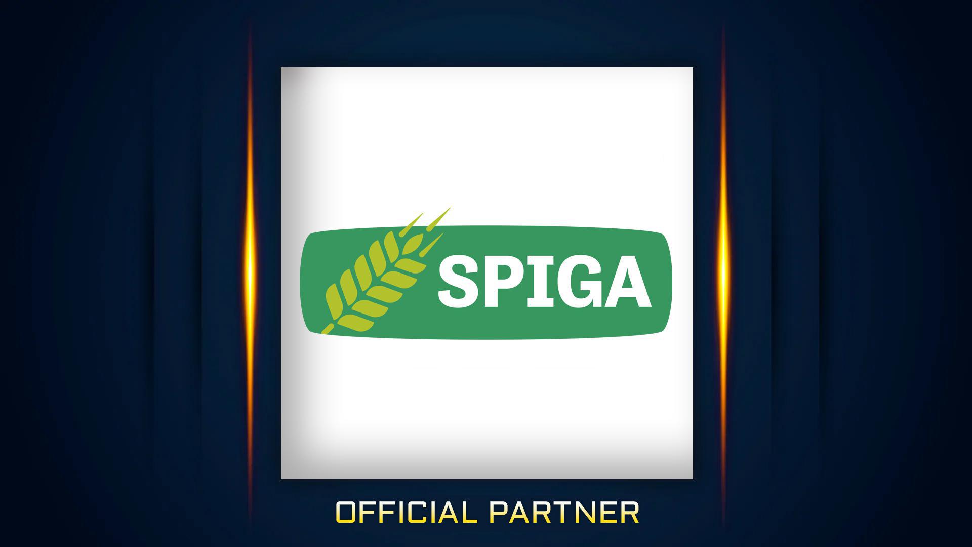 Spiga Srl