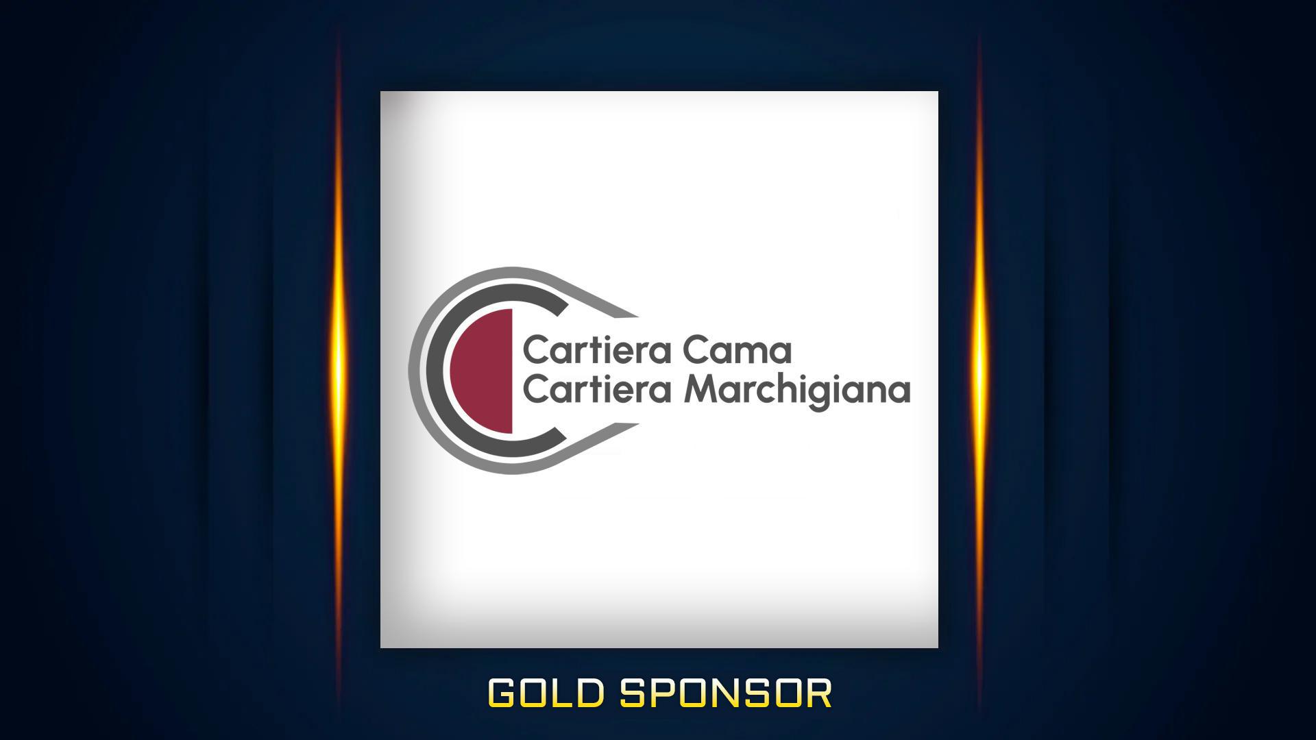 Cartiera Cama
