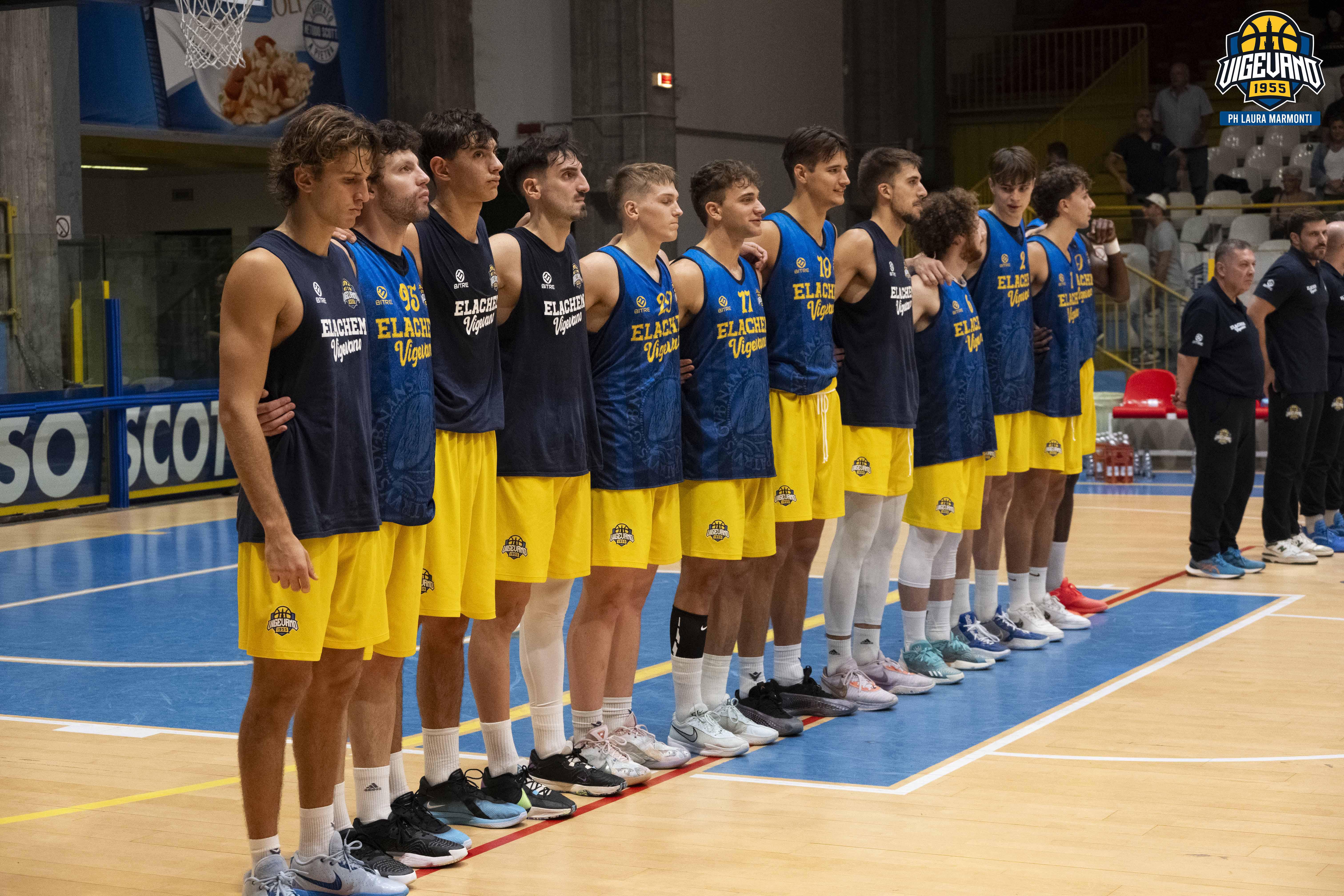 Foto di Laura Marmonti