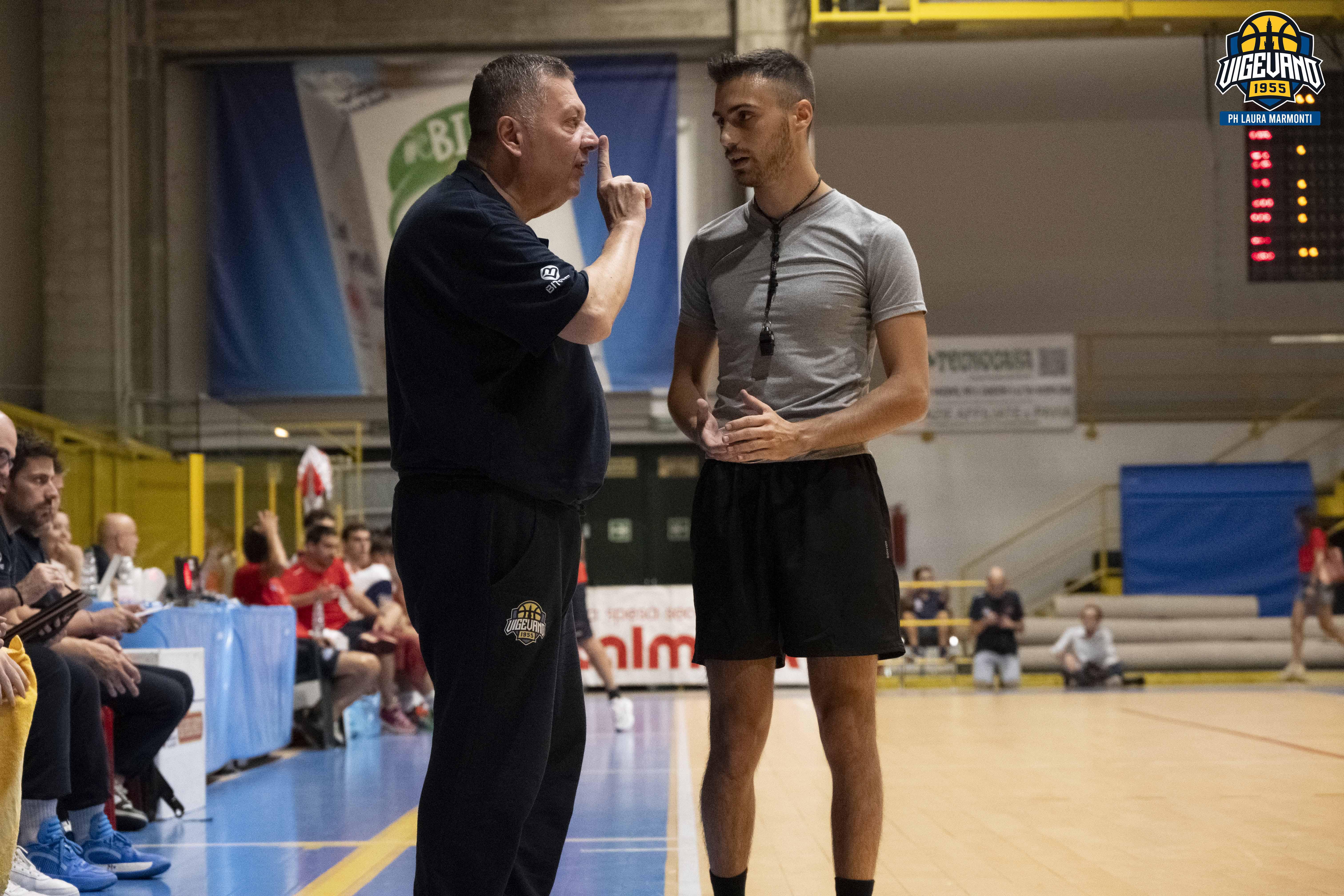 Foto di Laura Marmonti