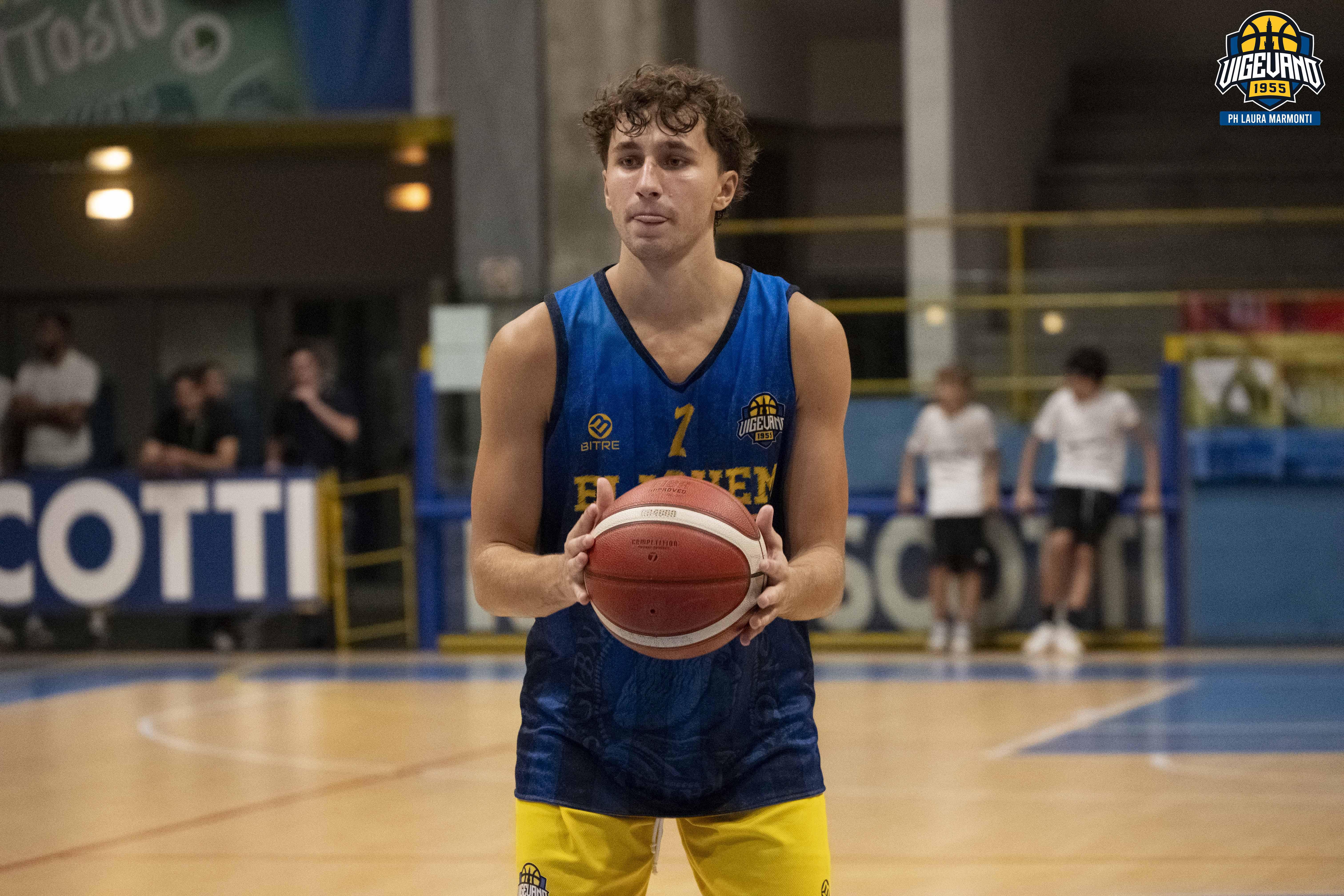 Foto di Laura Marmonti