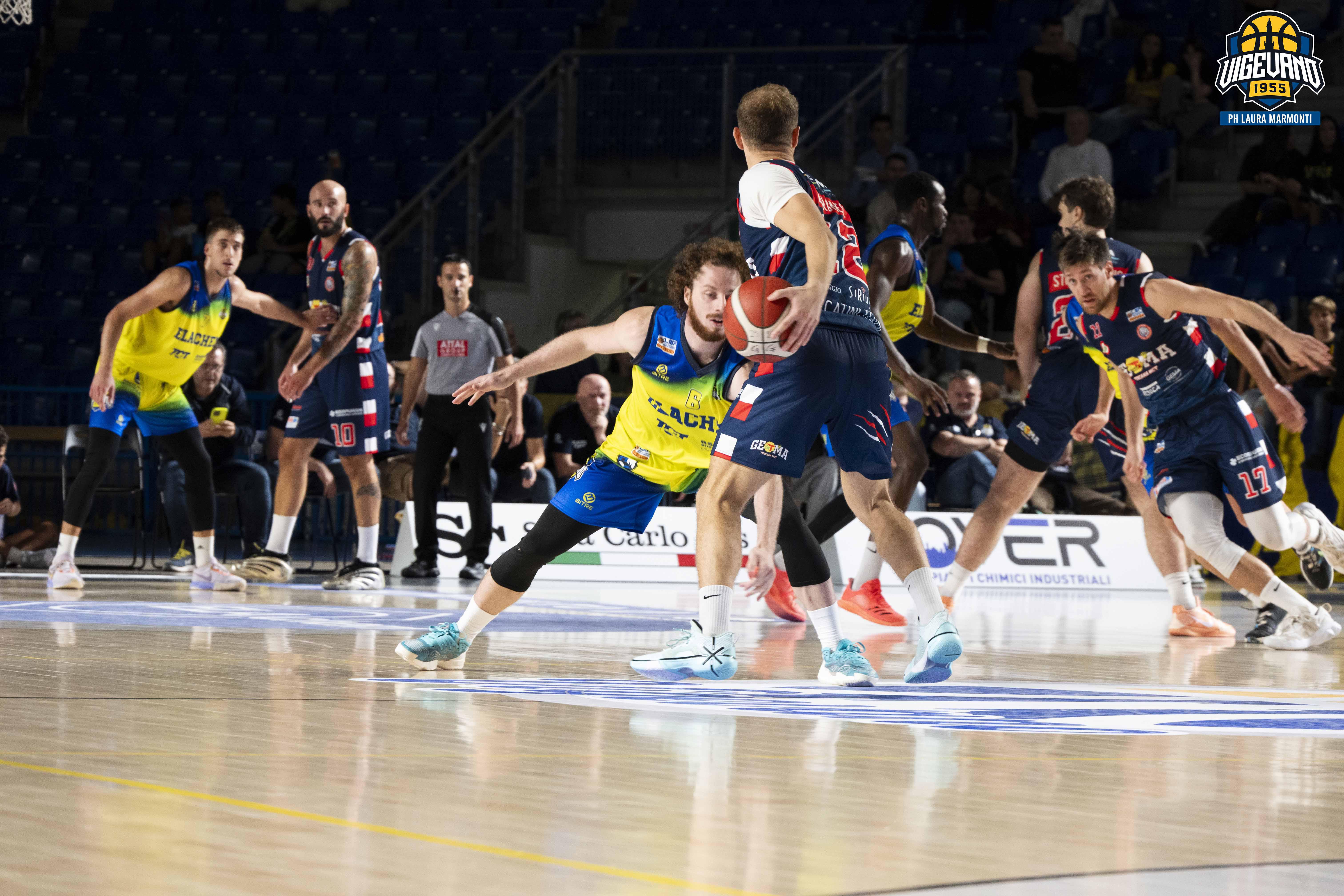 Foto di Laura Marmonti