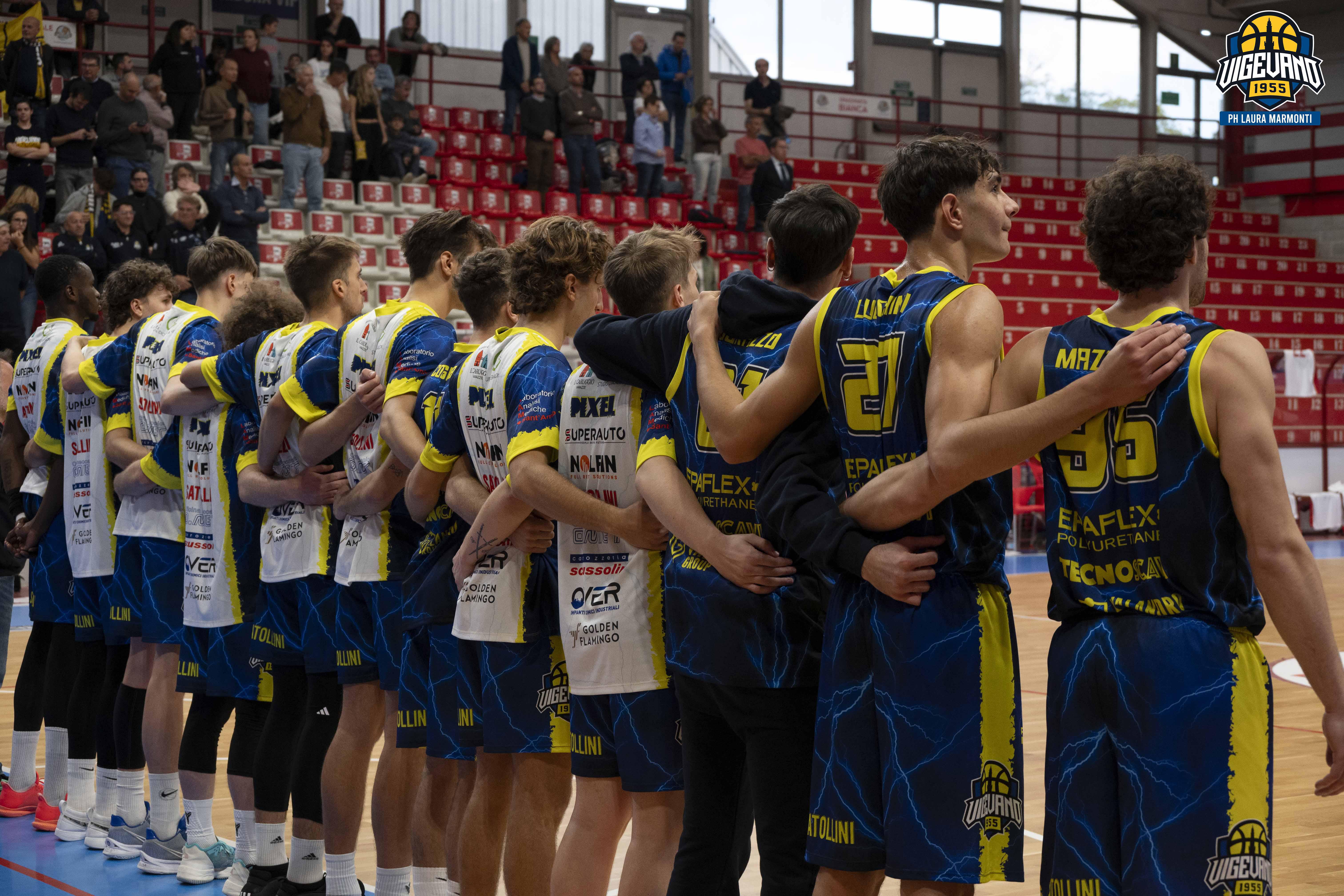 Foto di Laura Marmonti