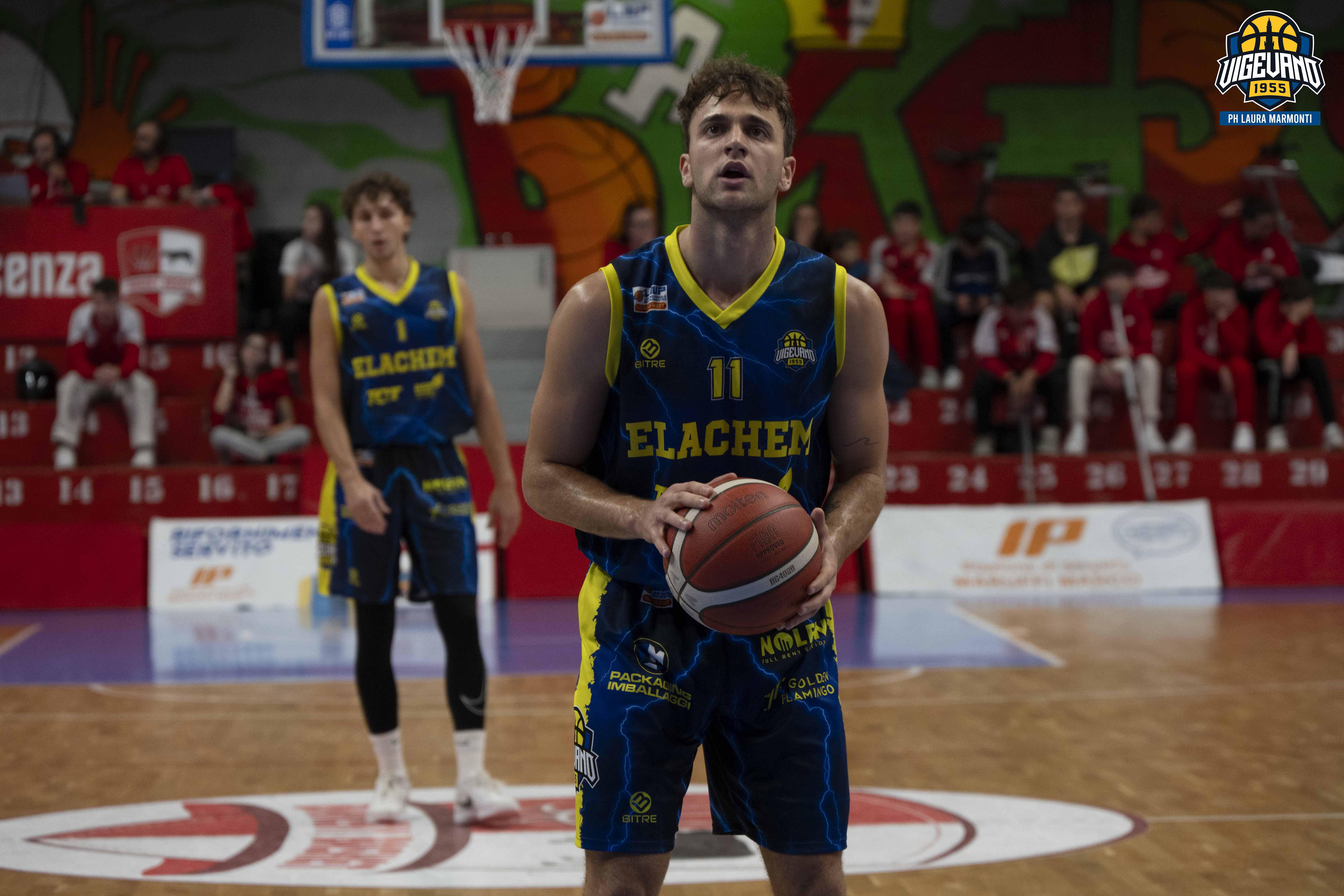 Foto di Laura Marmonti