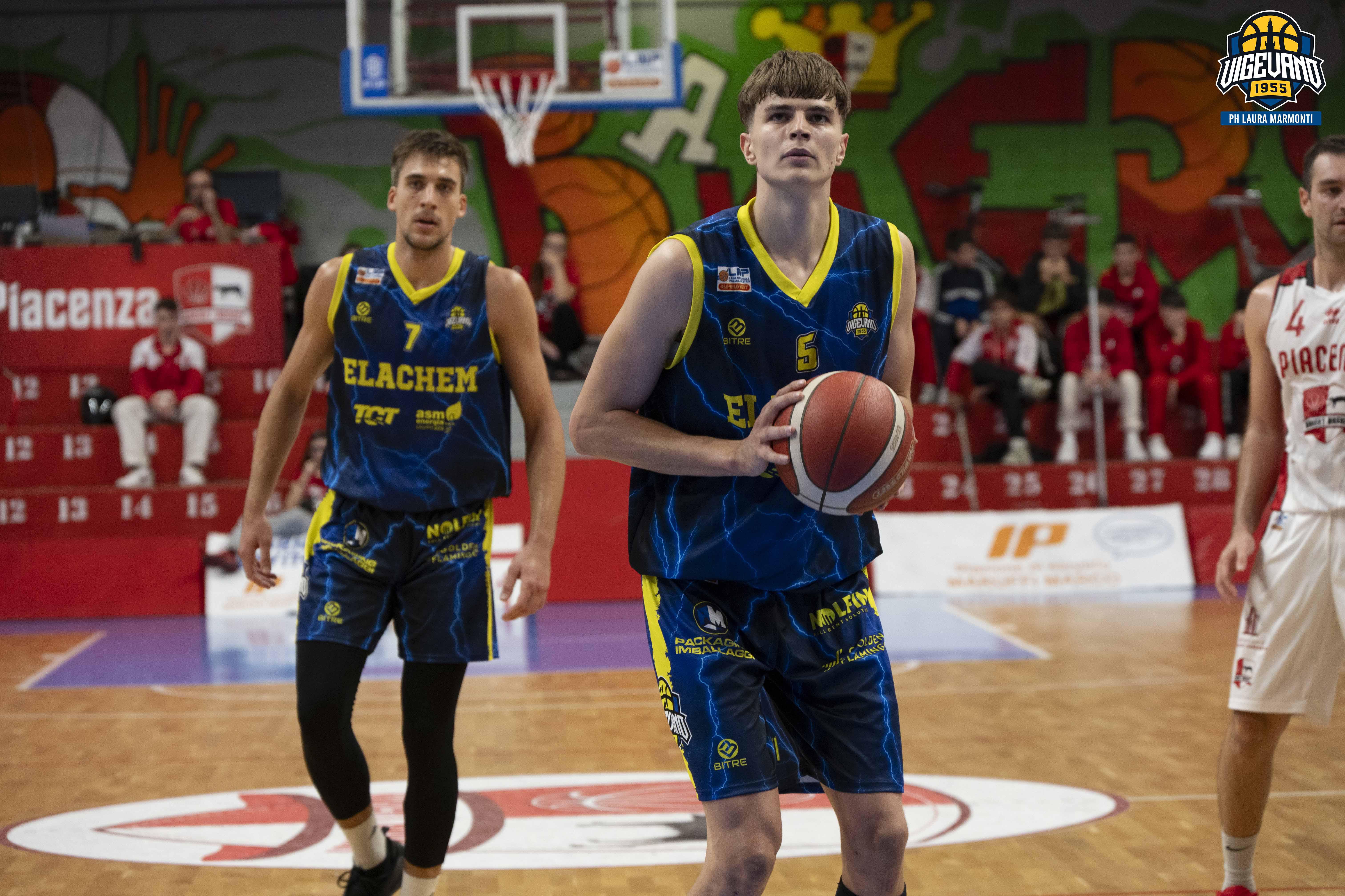 Foto di Laura Marmonti