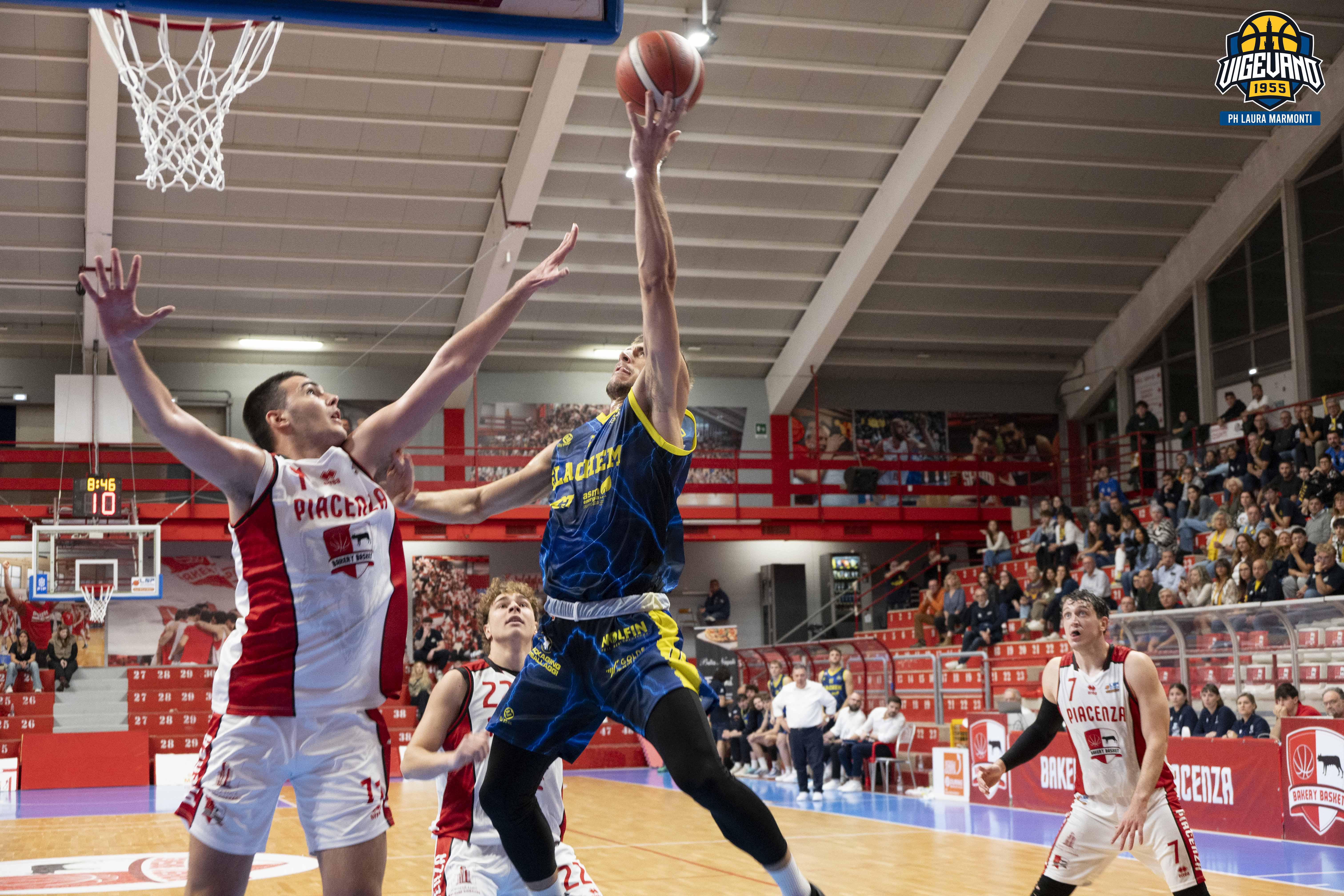 Foto di Laura Marmonti