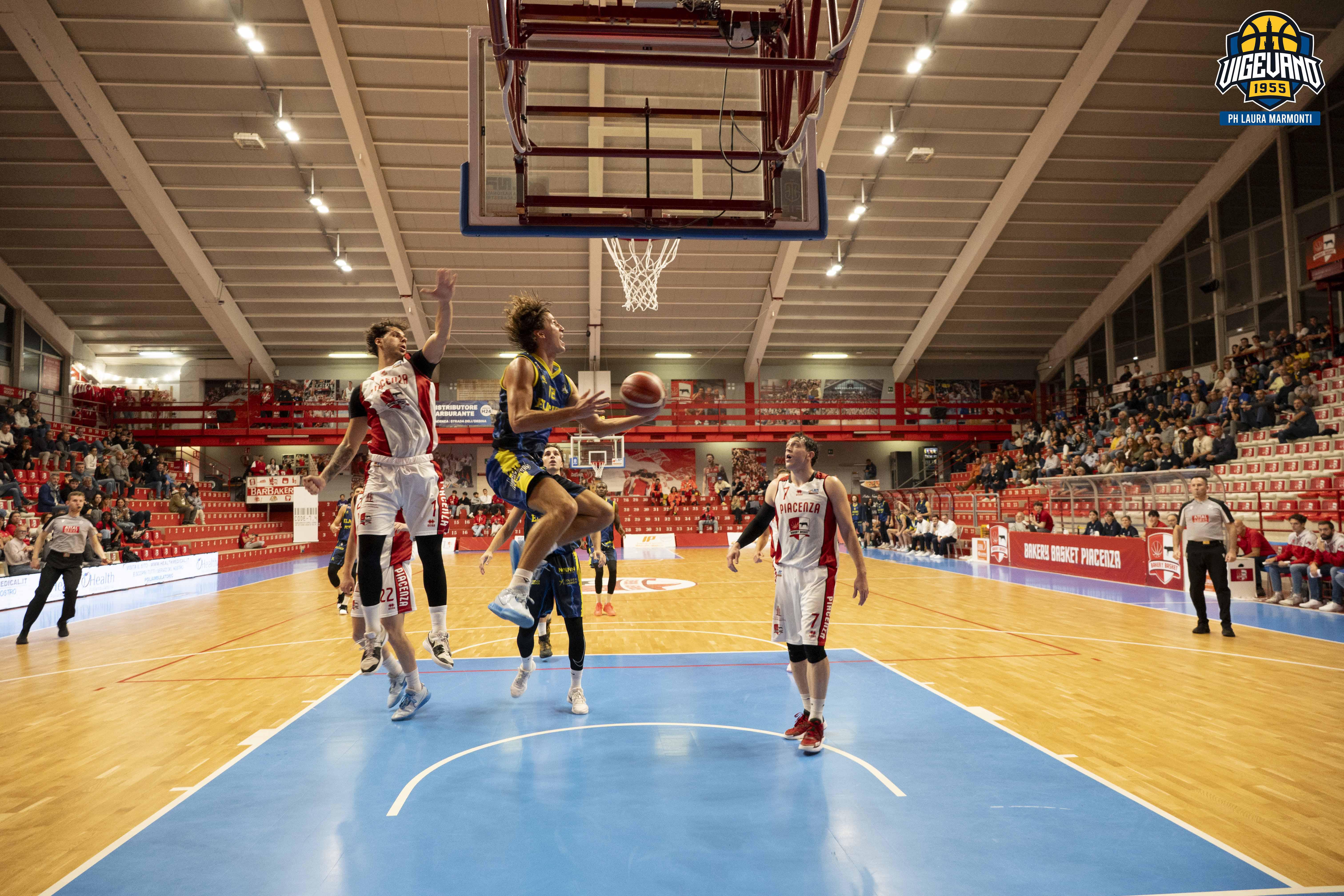 Foto di Laura Marmonti