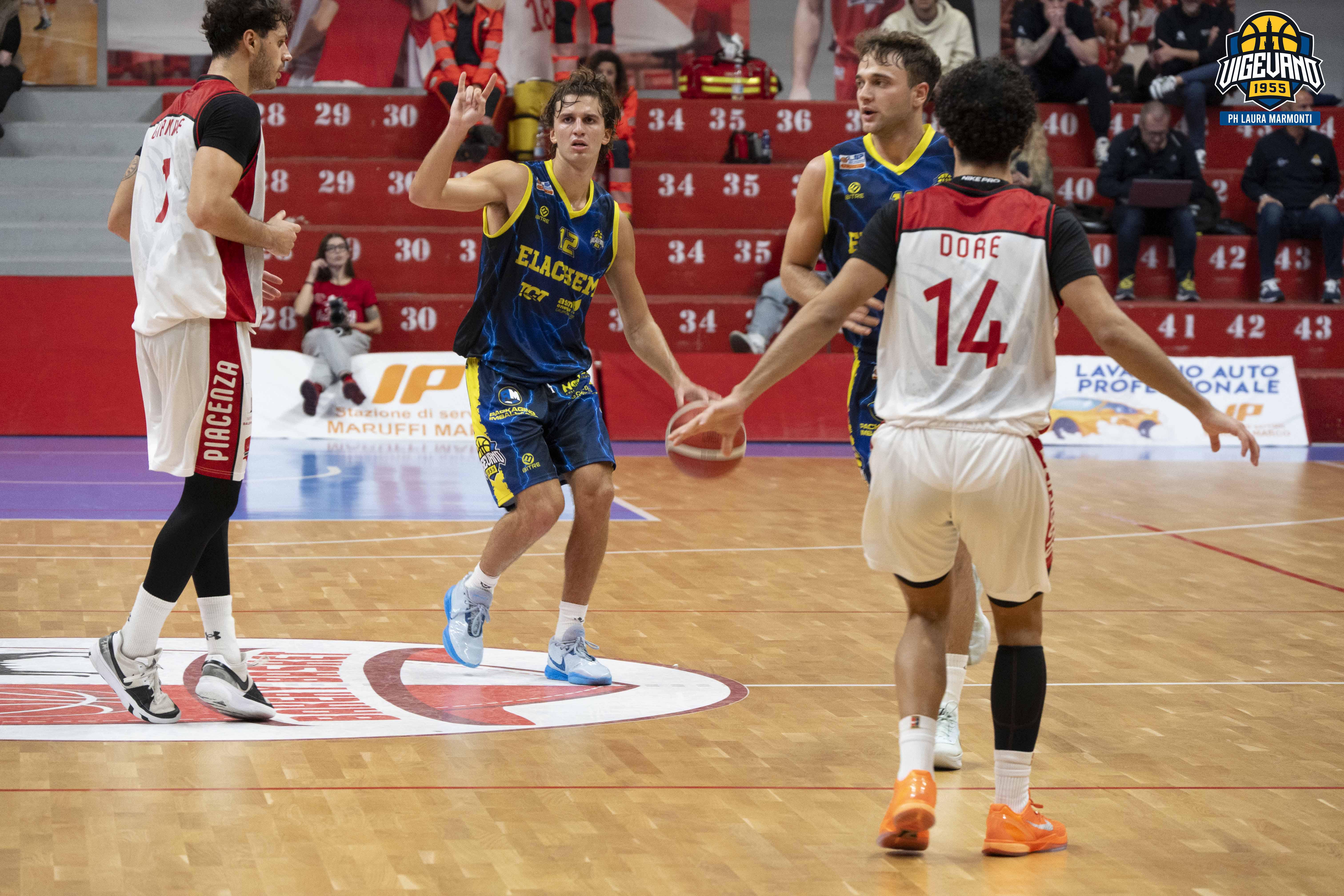 Foto di Laura Marmonti