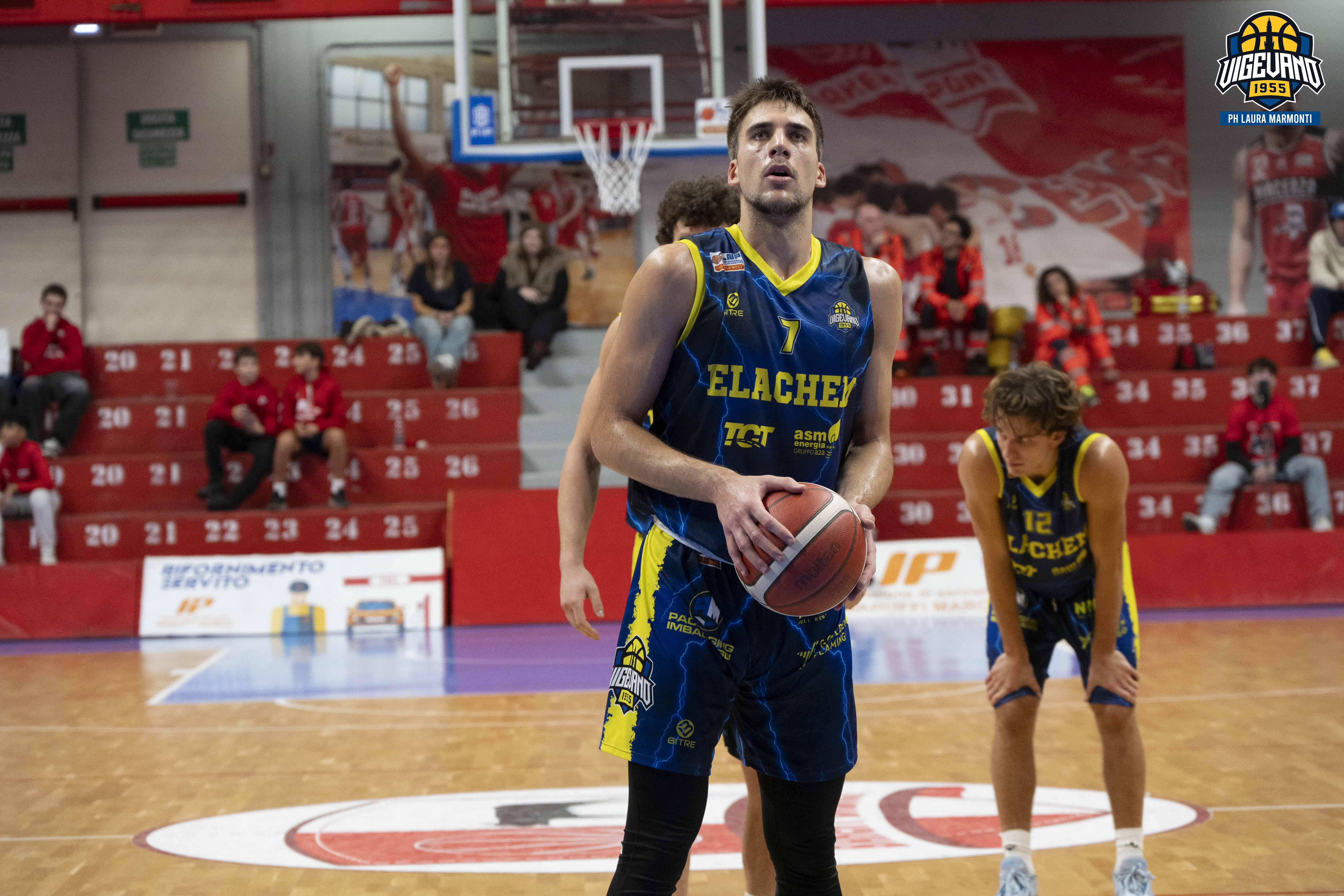 Foto di Laura Marmonti