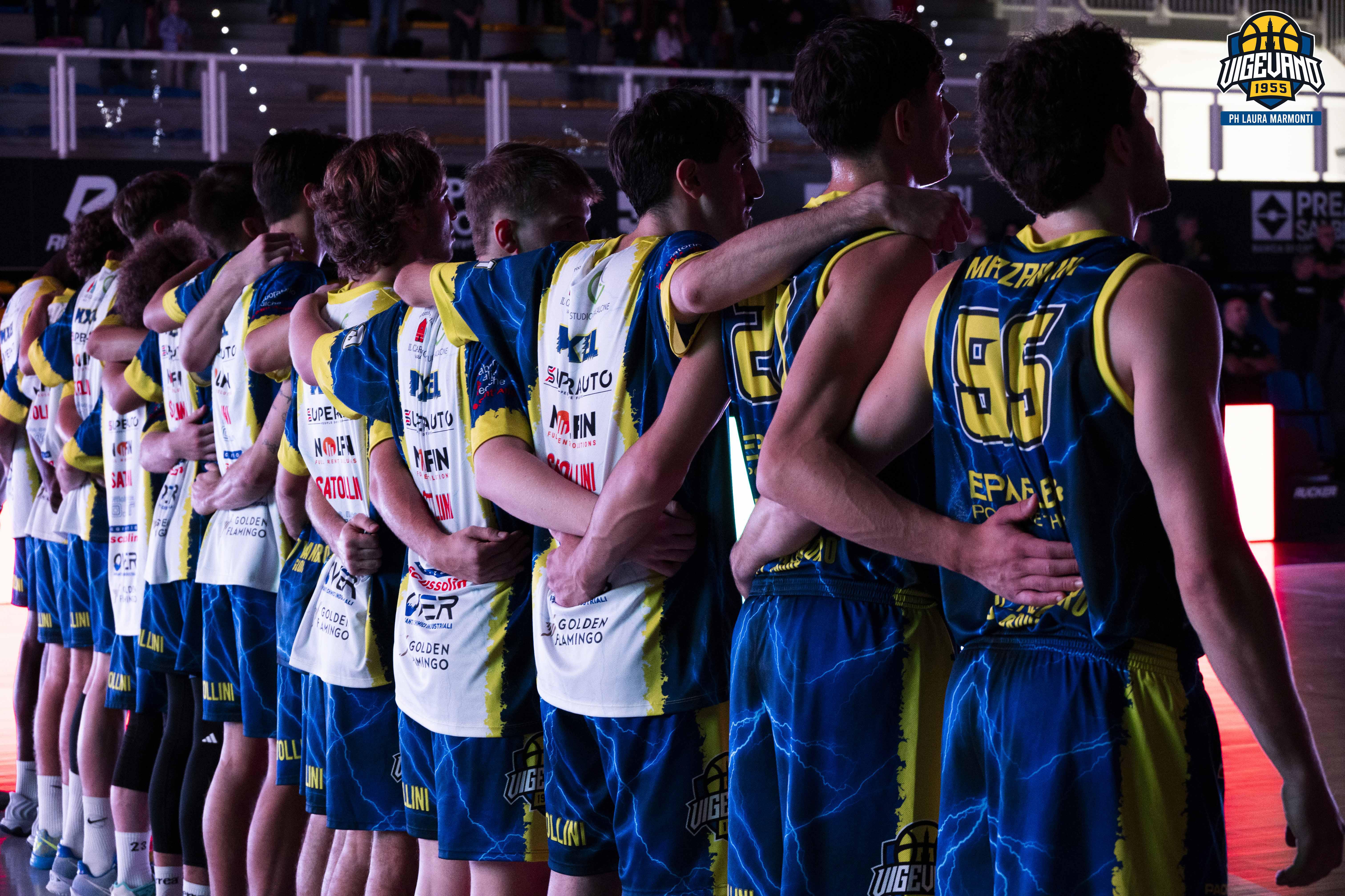 Foto di Laura Marmonti