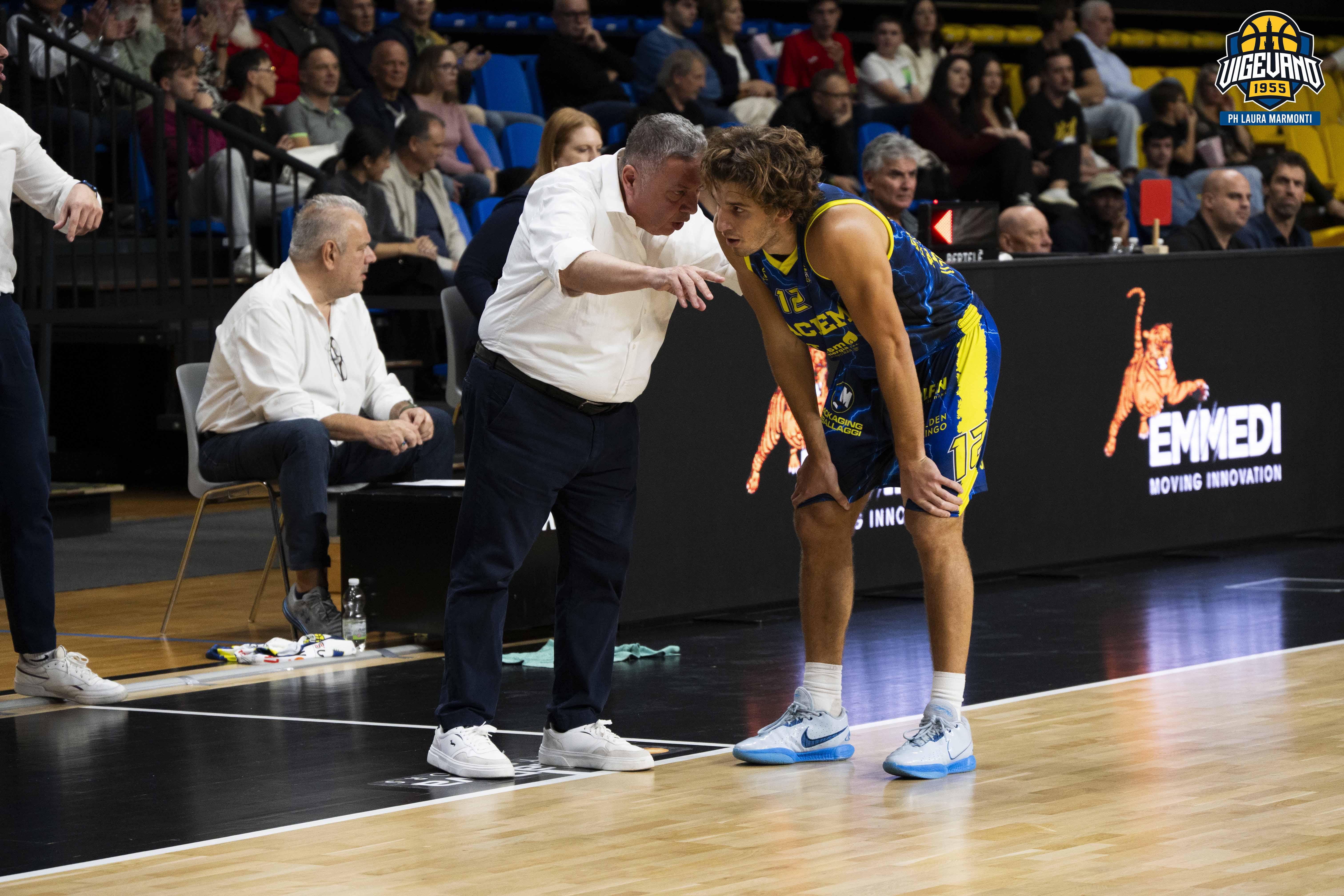 Foto di Laura Marmonti