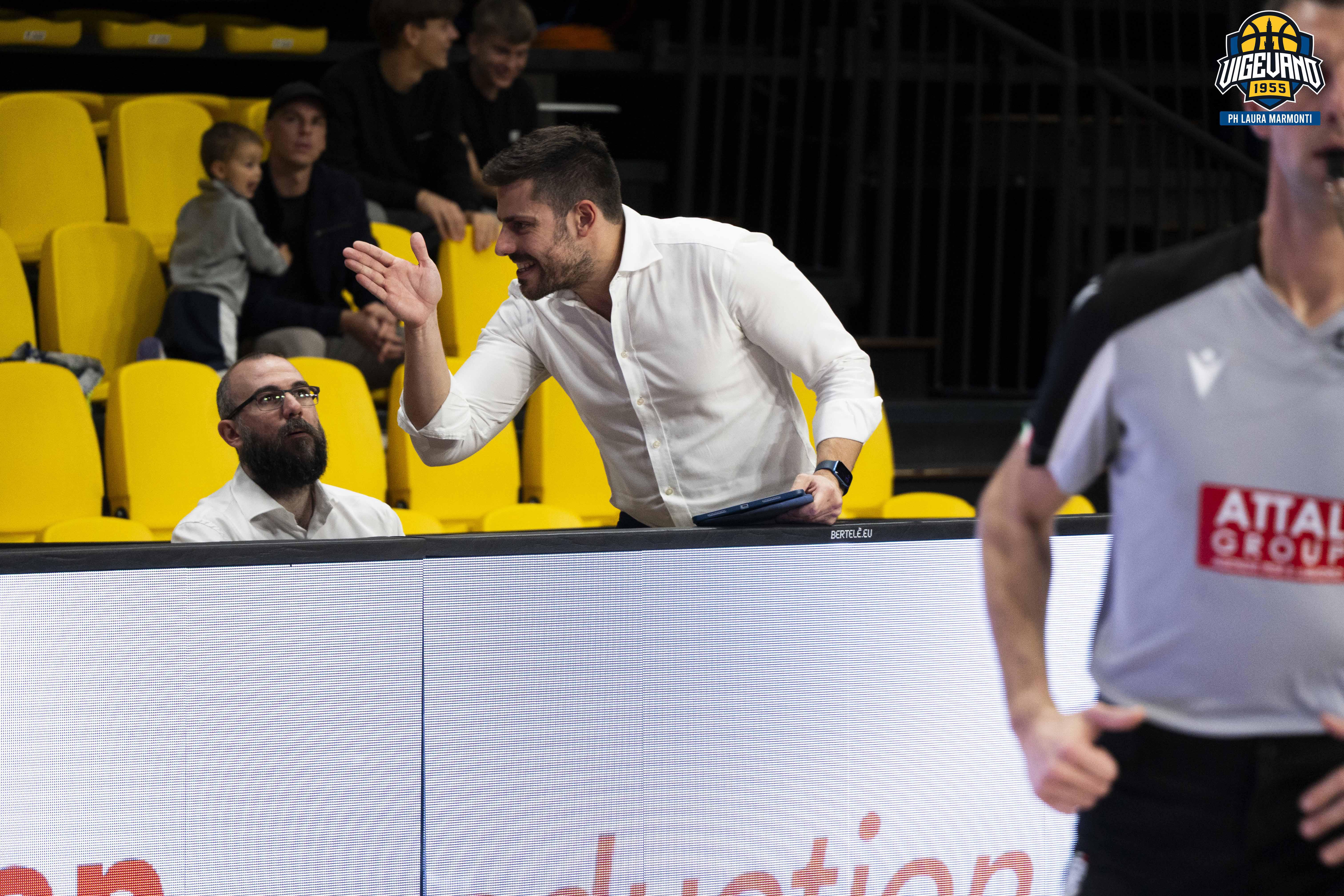 Foto di Laura Marmonti