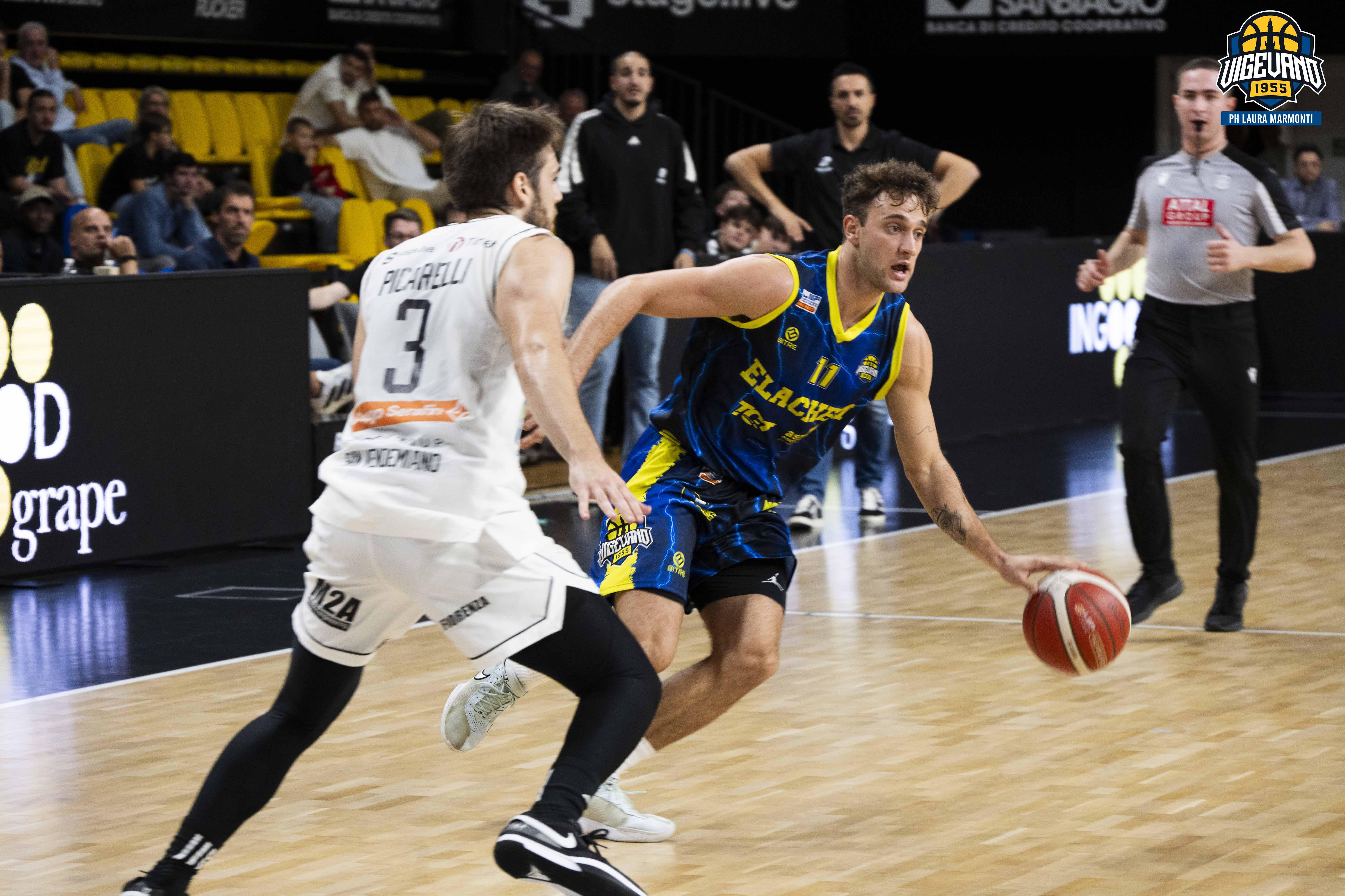 Foto di Laura Marmonti