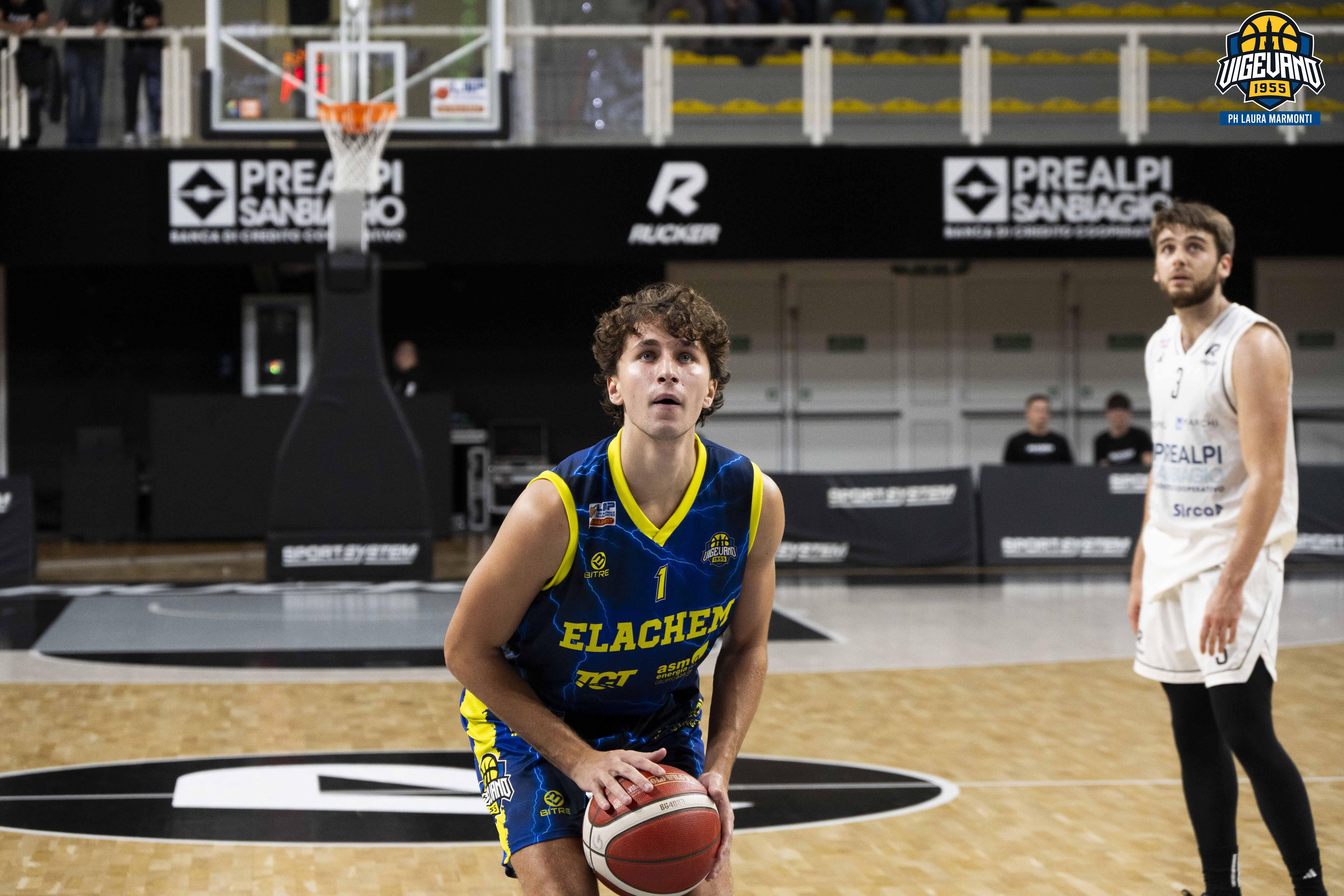 Foto di Laura Marmonti