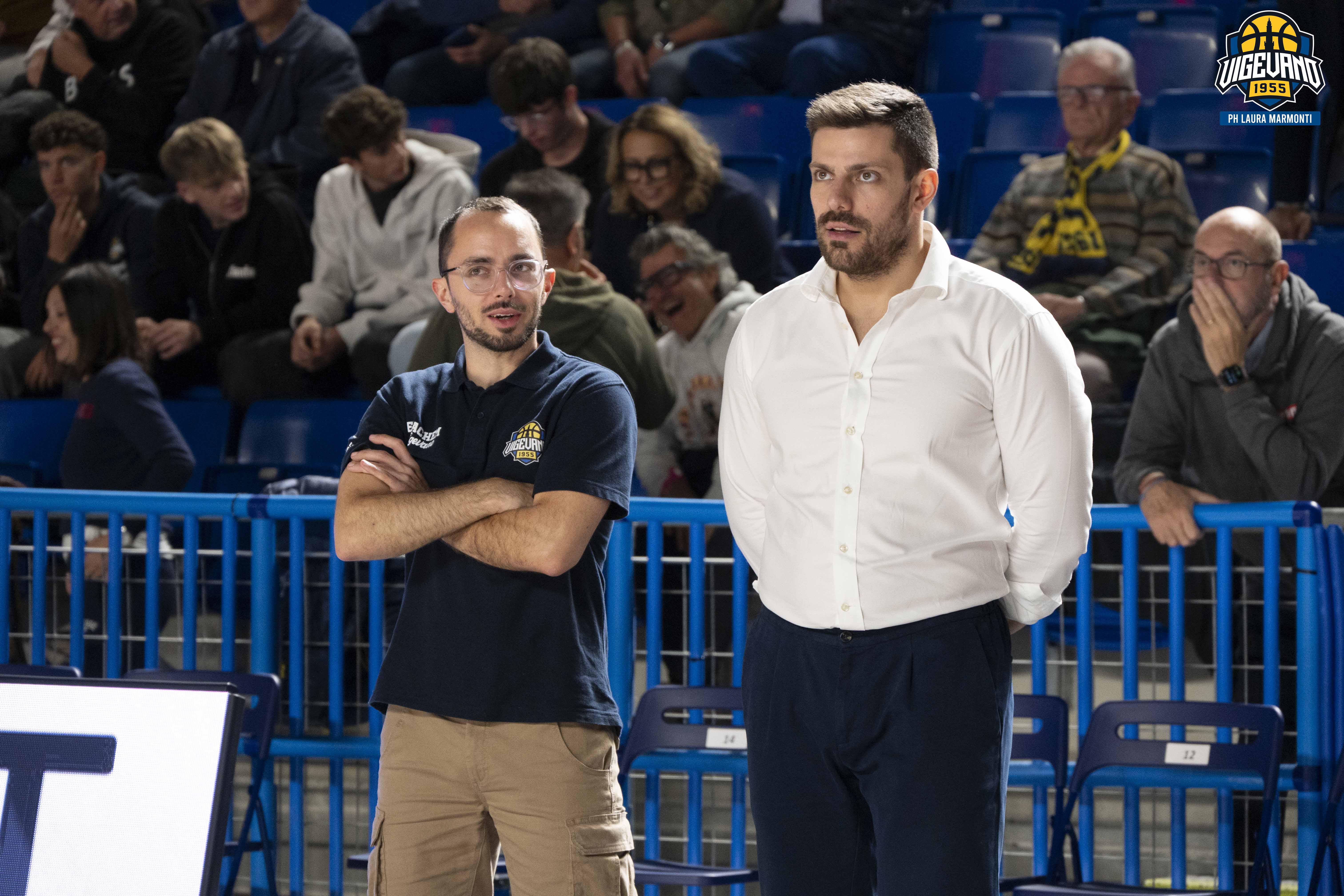 Foto di Laura Marmonti