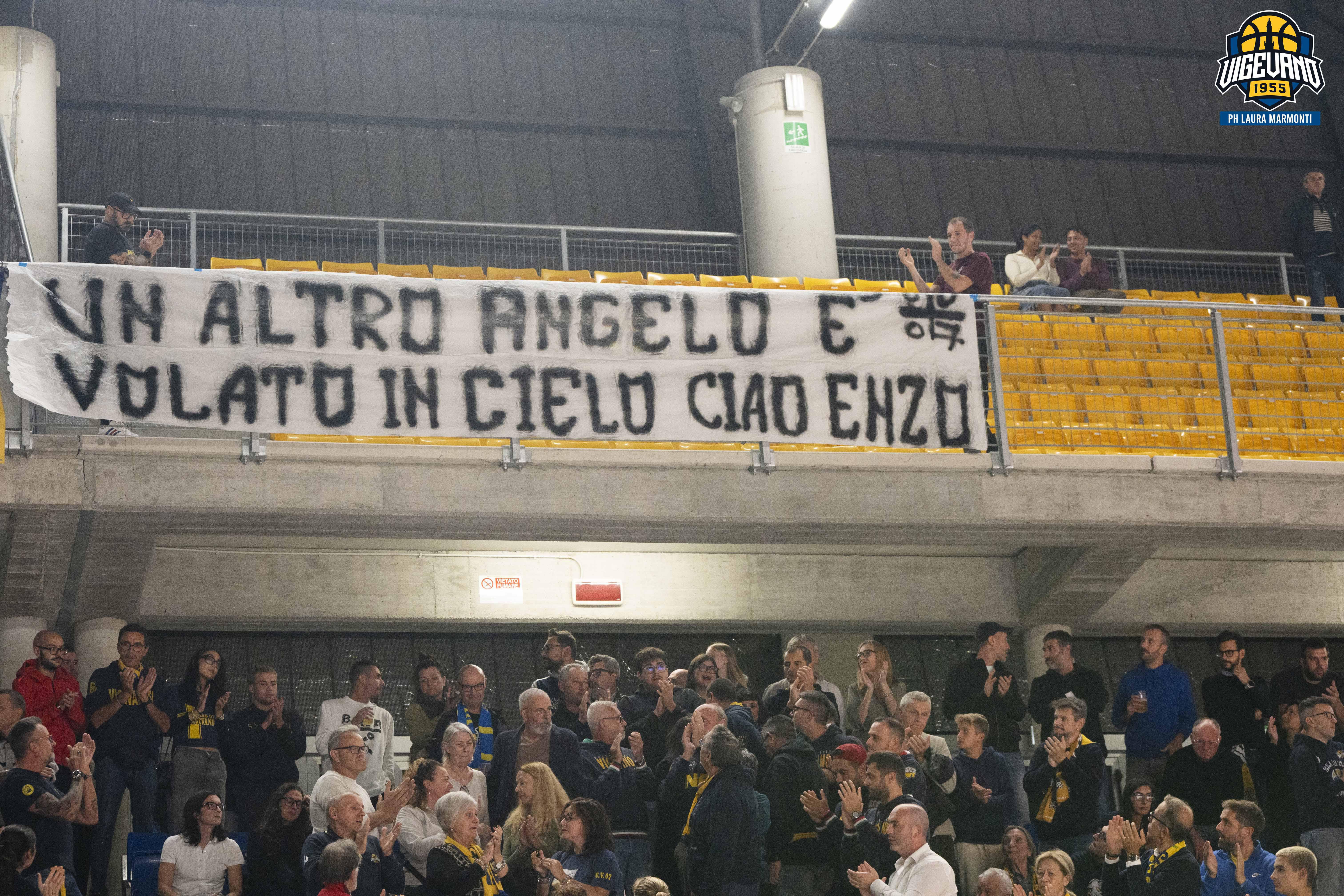 Foto di Laura Marmonti