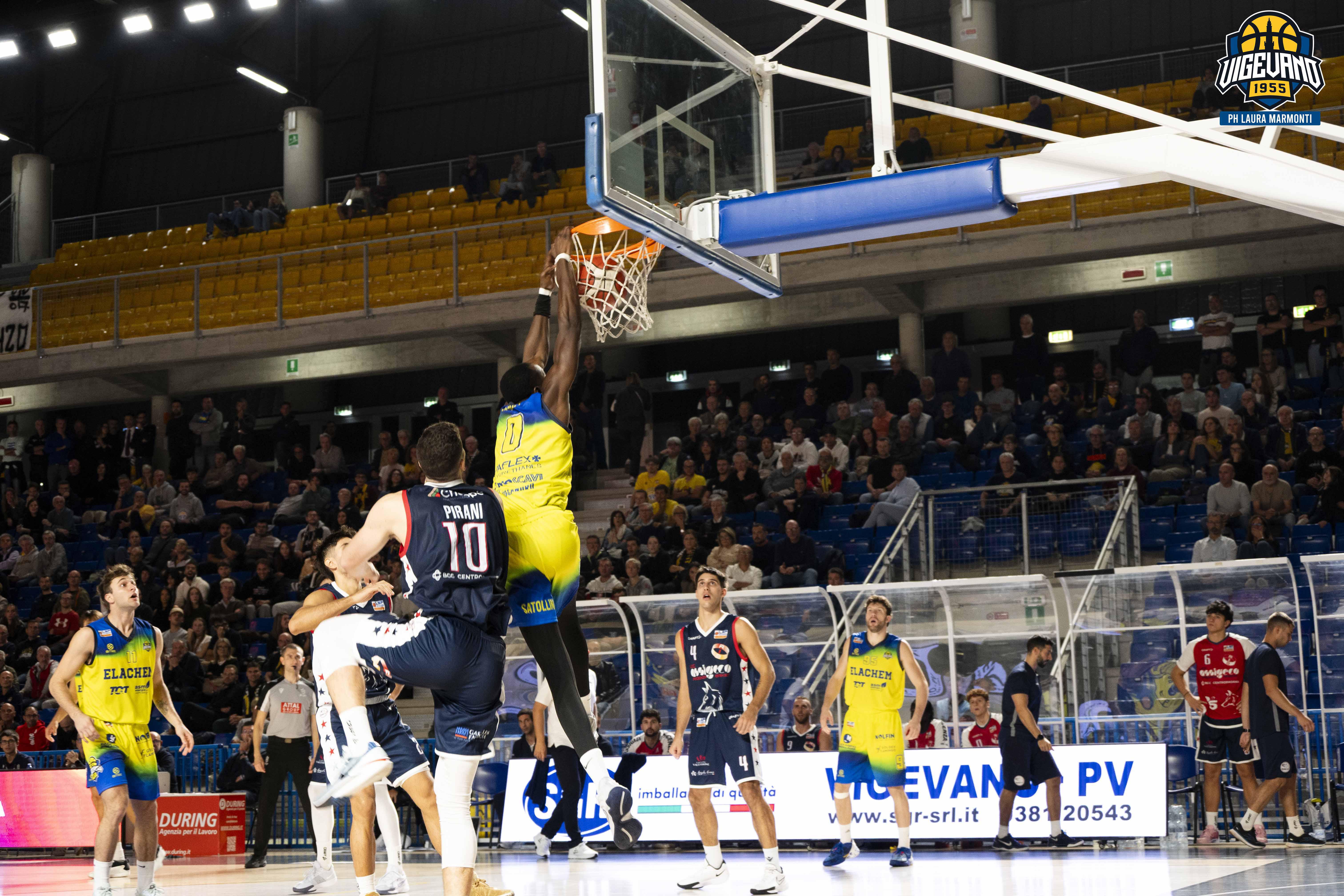 Foto di Laura Marmonti