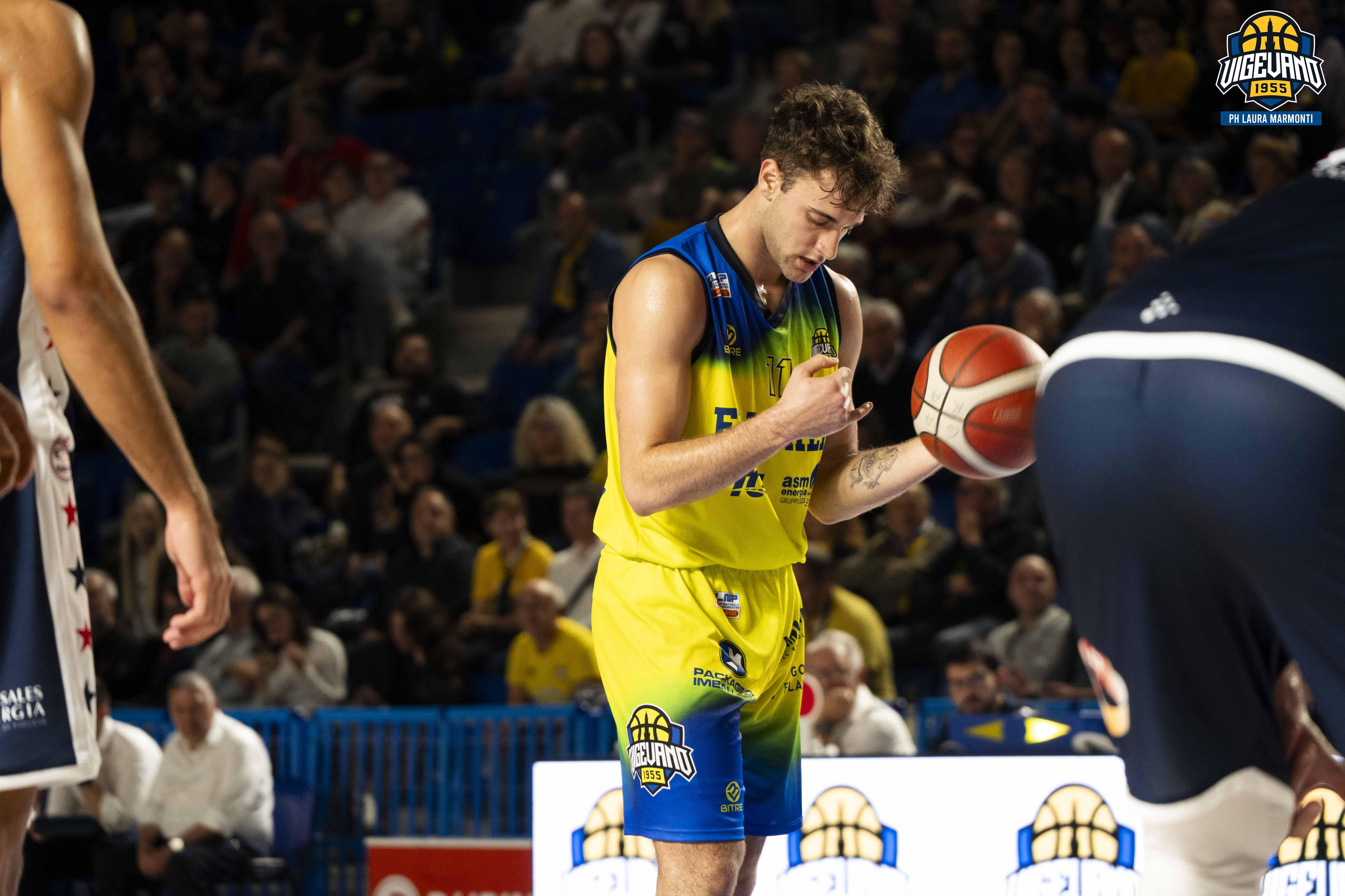 Foto di Laura Marmonti