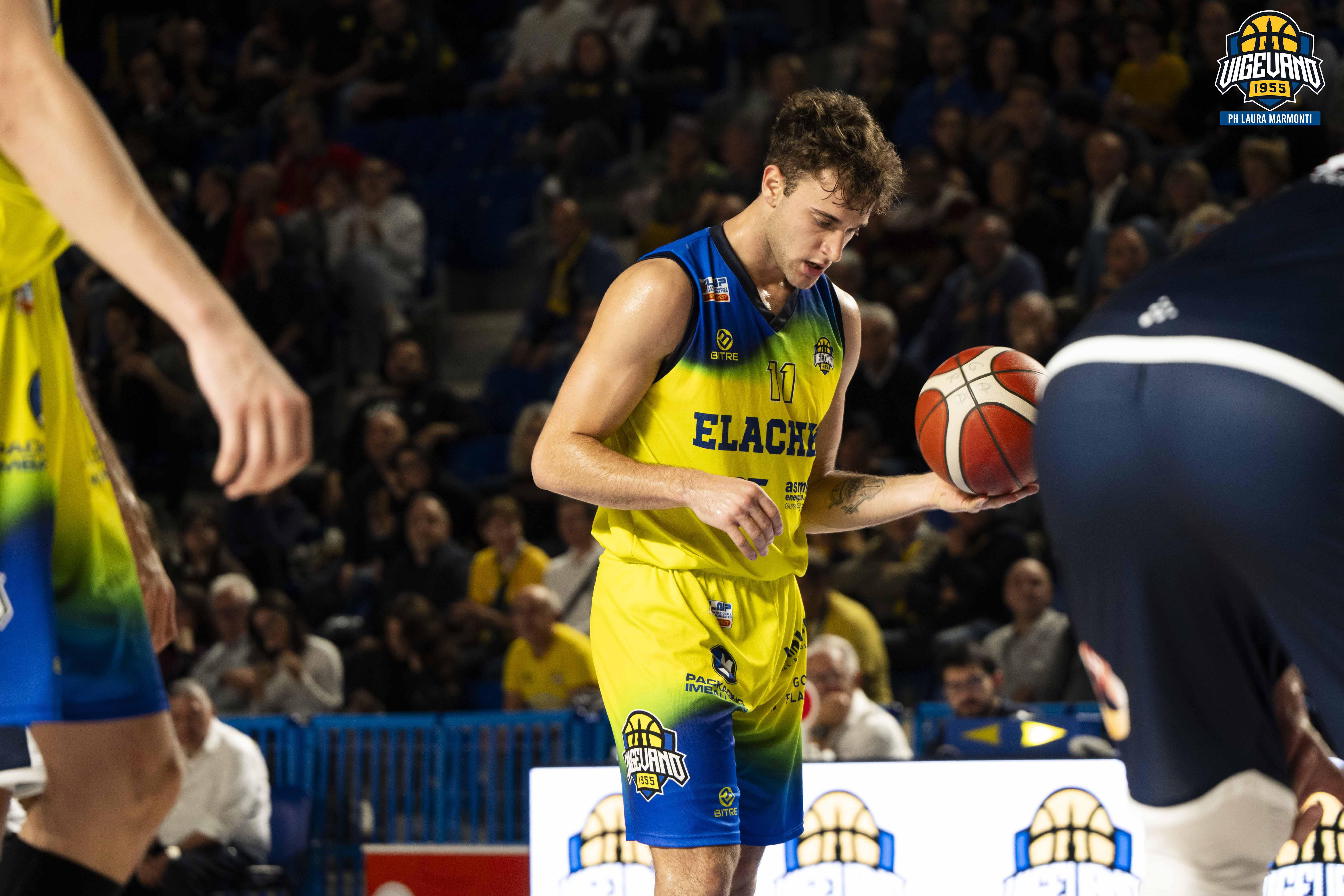 Foto di Laura Marmonti