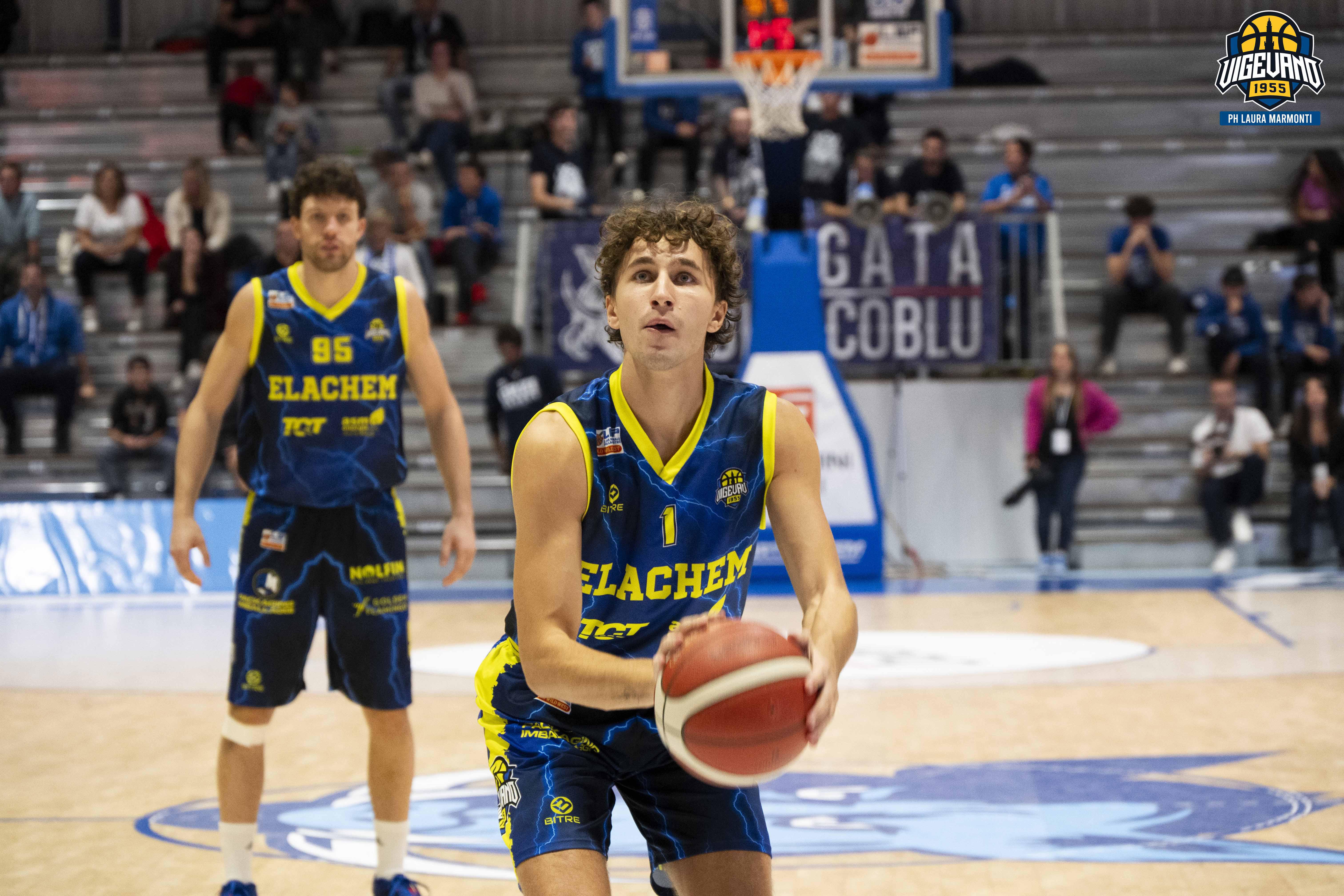 Foto di Laura Marmonti