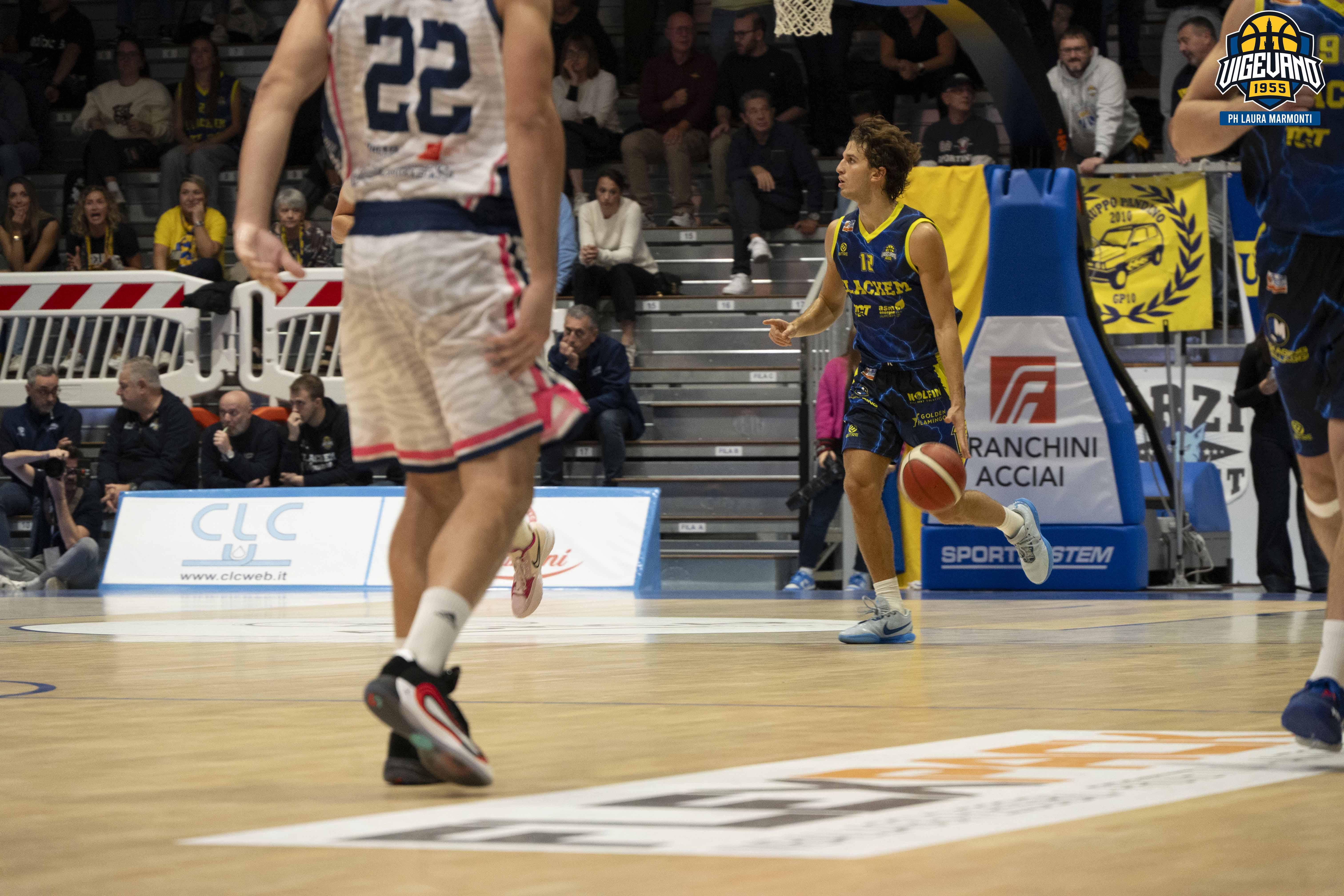 Foto di Laura Marmonti