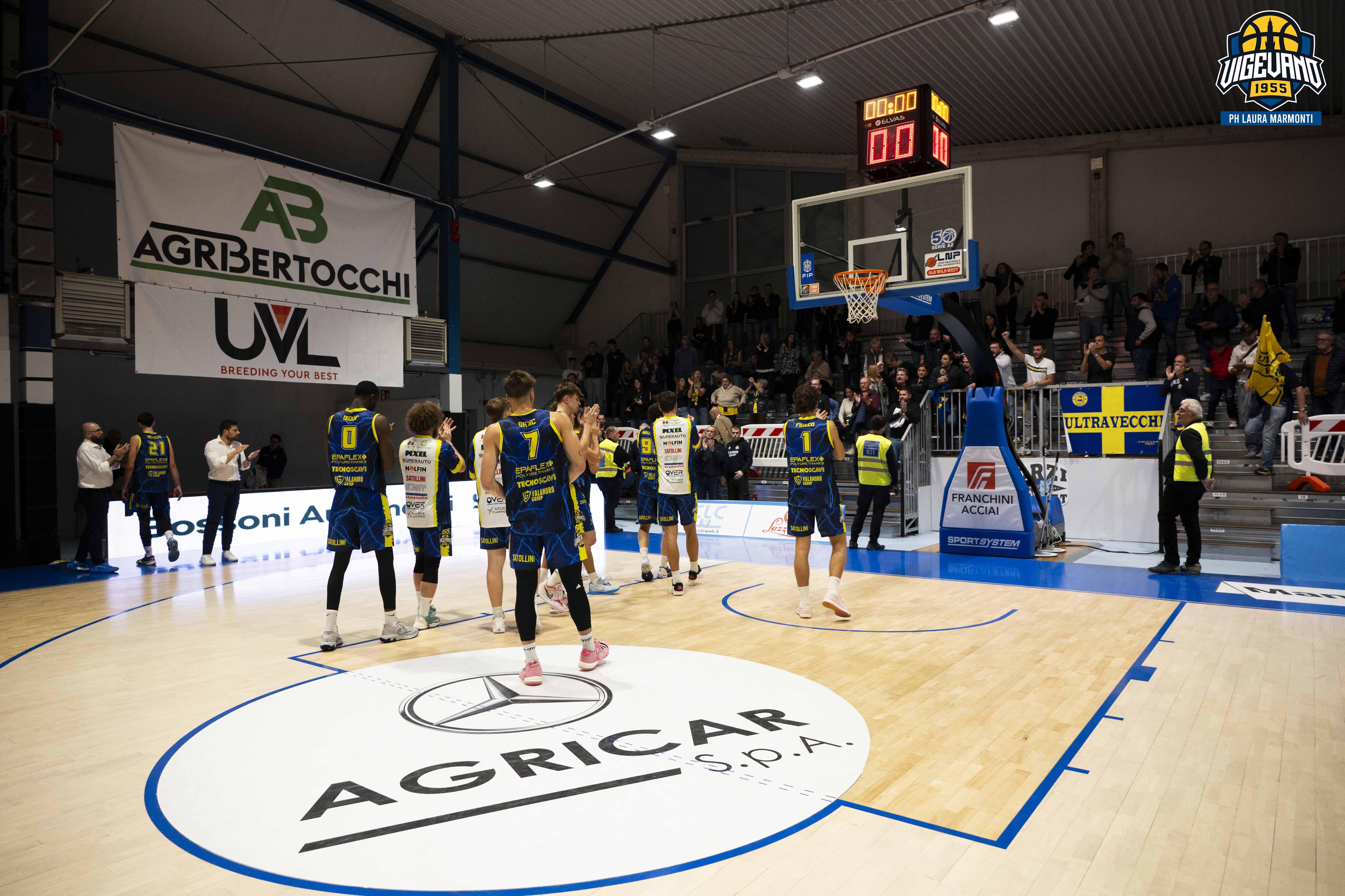 Foto di Laura Marmonti