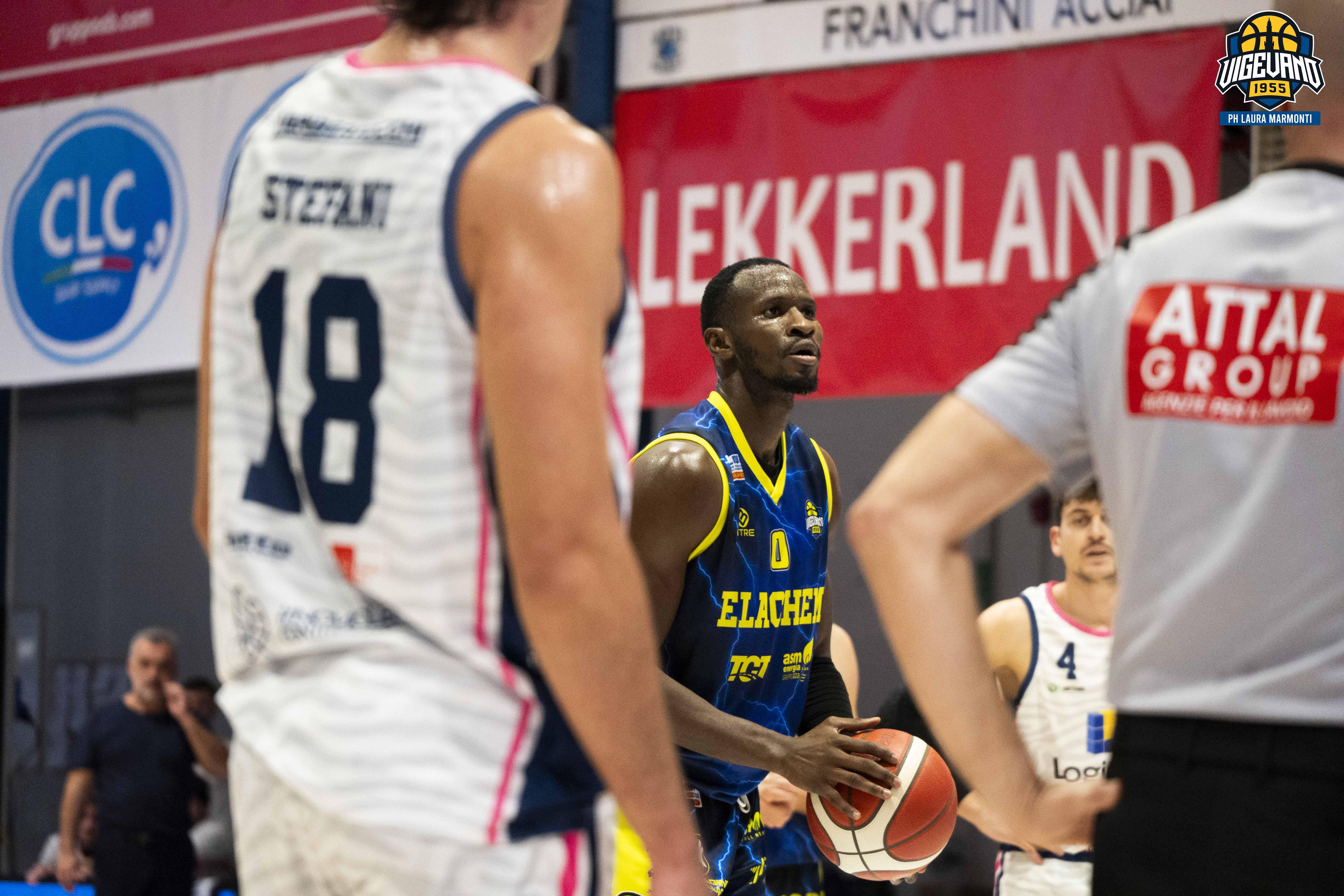 Foto di Laura Marmonti