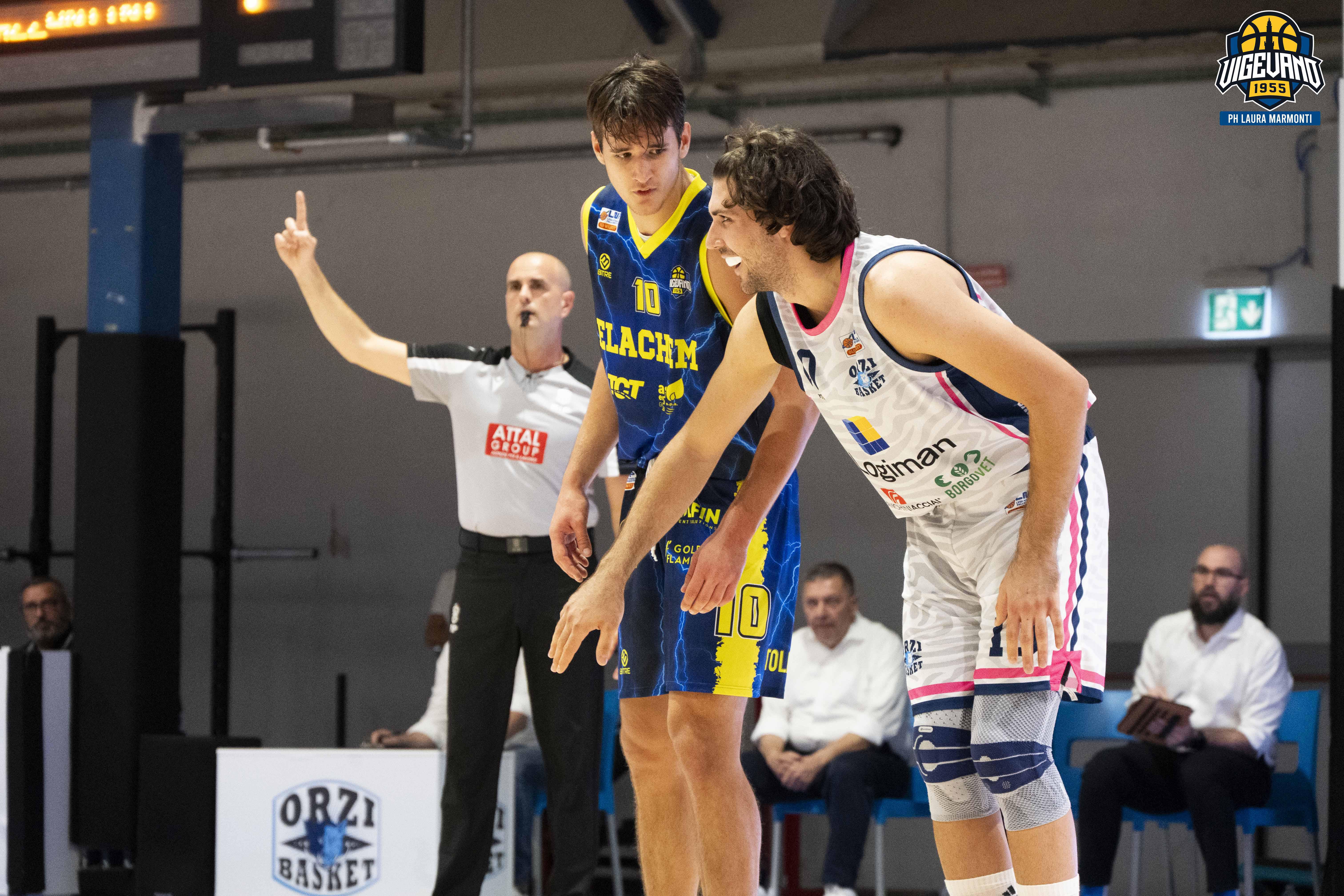 Foto di Laura Marmonti