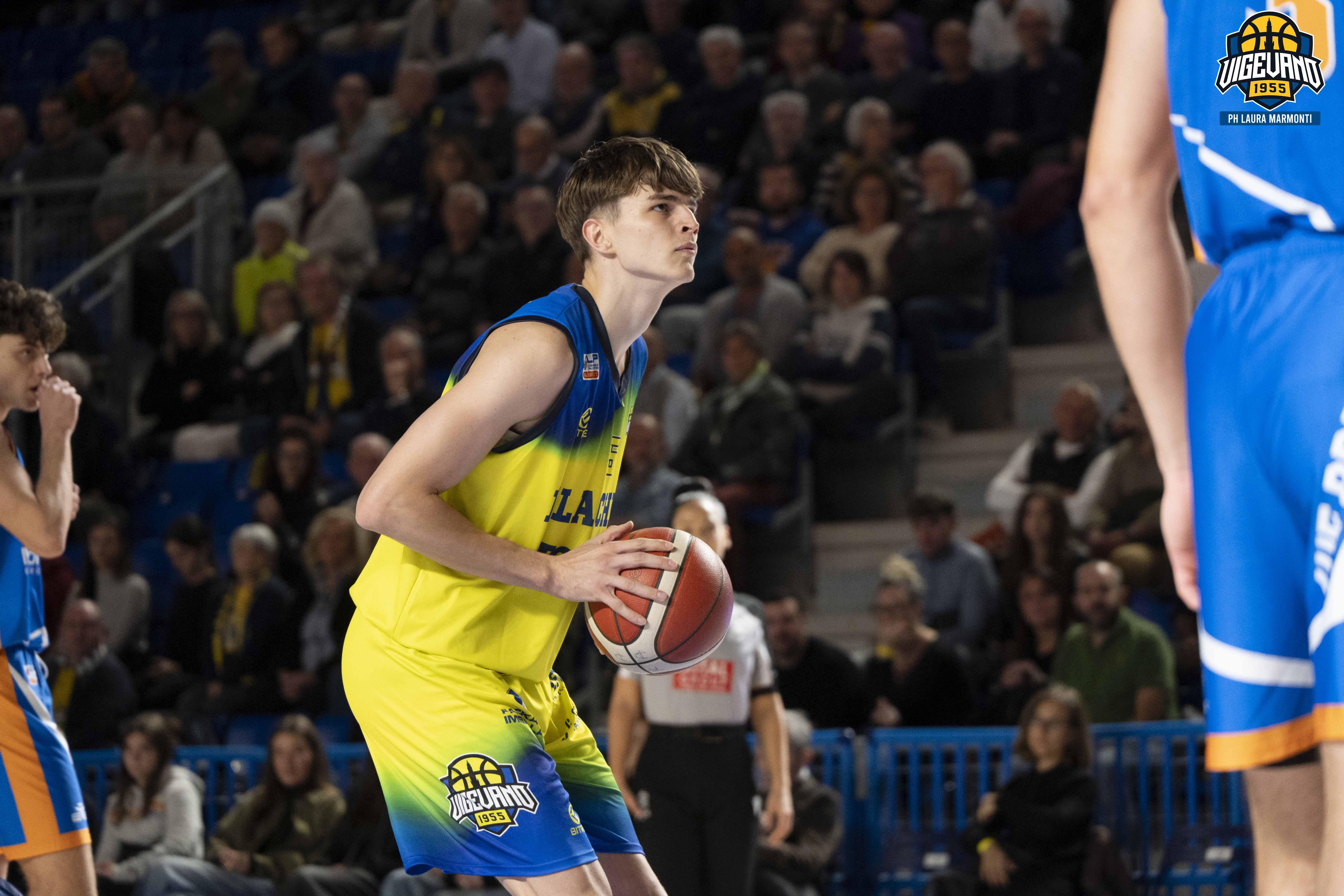 Foto di Laura Marmonti