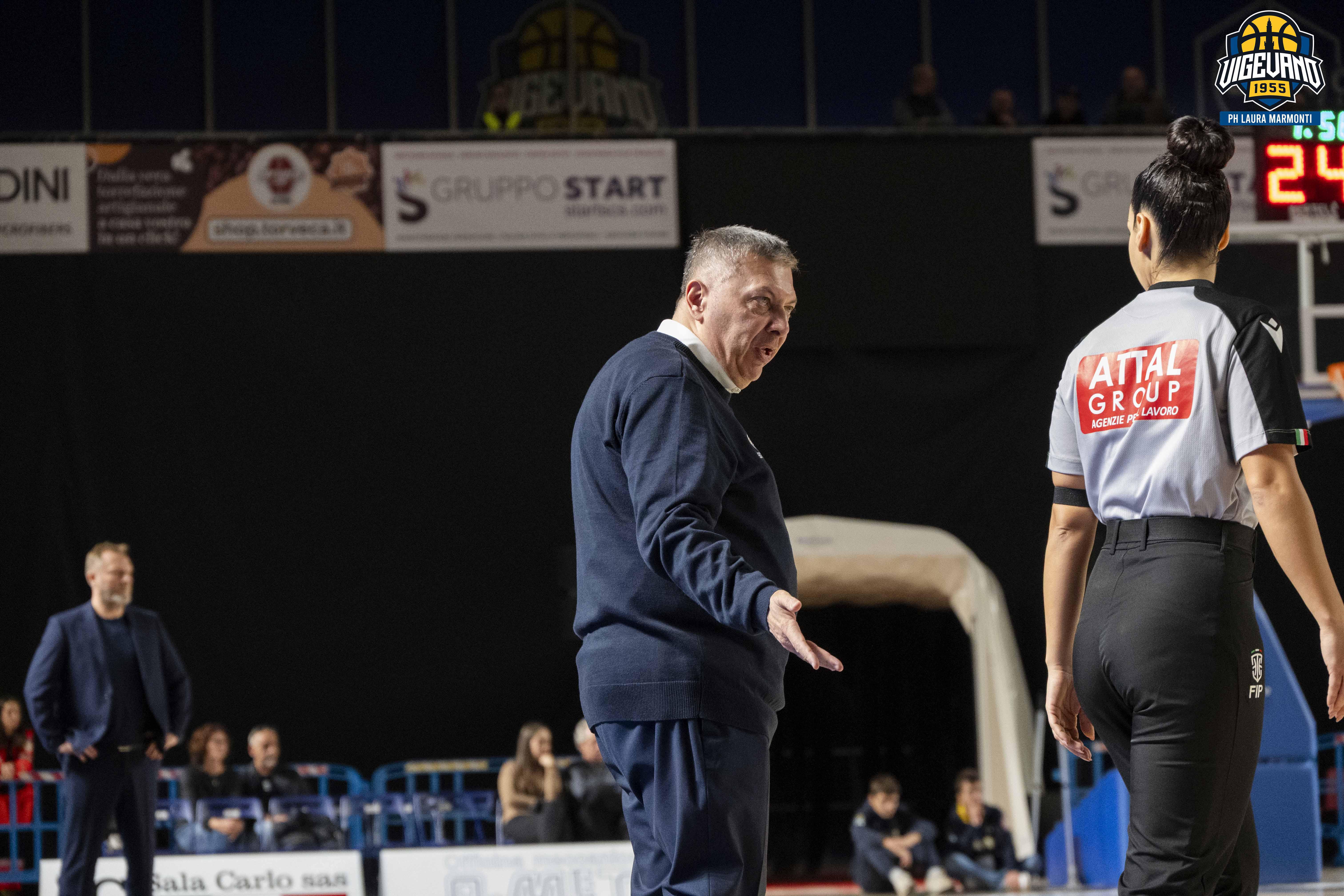 Foto di Laura Marmonti